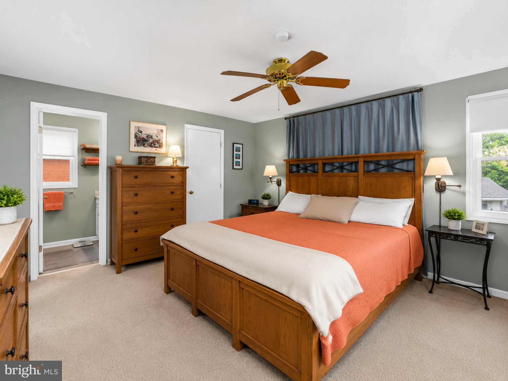 1226 Port Echo Lane Bowie, MD 20716 - Photo 22 of 32