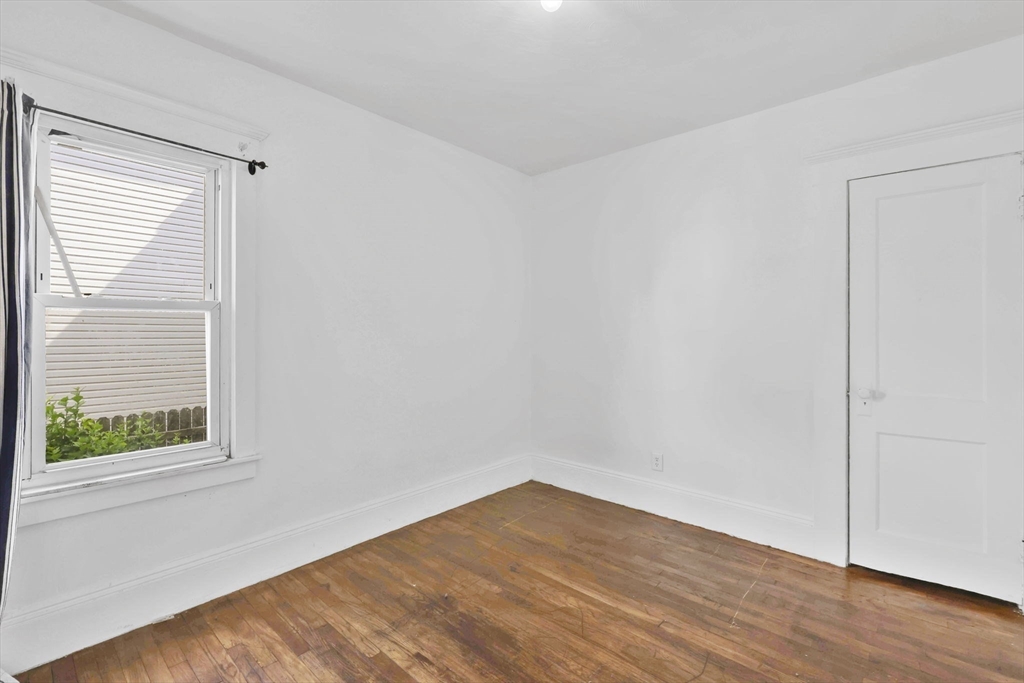 188-190 Commonwealth Avenue Springfield, MA 01108 - Photo 31 of 41