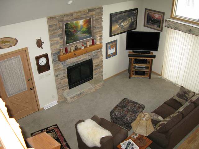 W5243 Selmer Road Tomahawk, WI 54487 - Photo 2 of 19 Gallery Image 2
