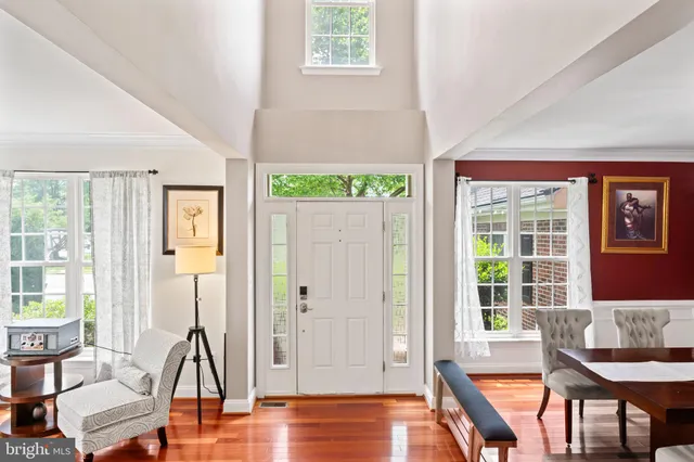 $1,050,000 | 42066 Fiddlehead Place, Aldie, VA 20105