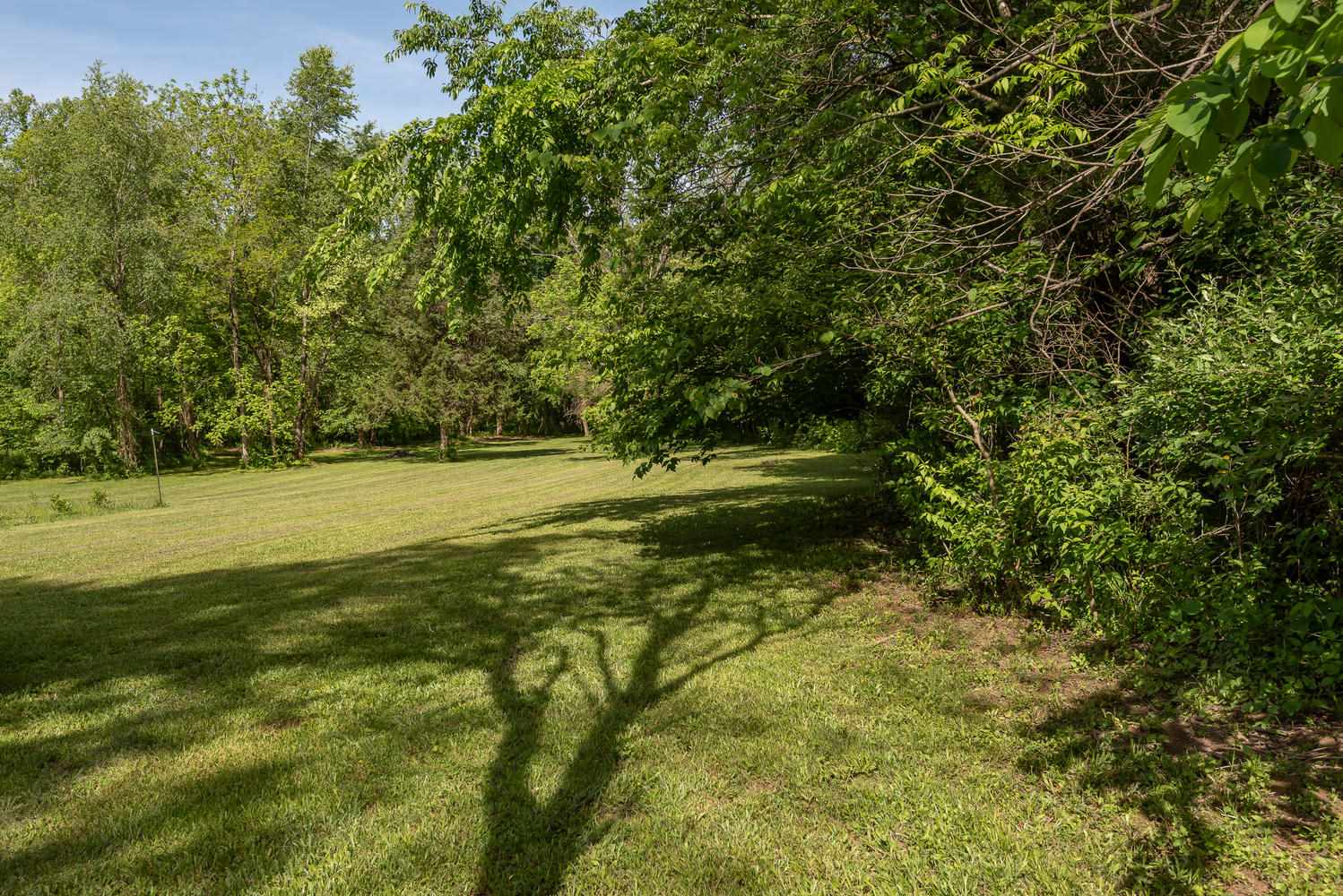 3569 West Cockrell Road Bloomington, IN 47403 - Photo 2 of 35 Gallery Image 2