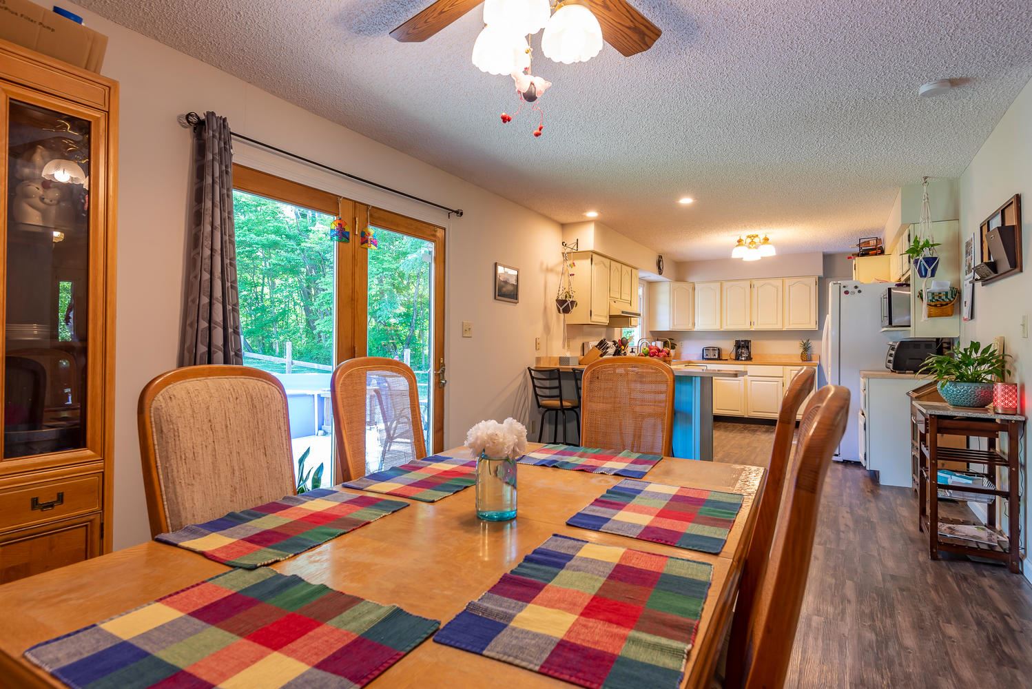 3569 West Cockrell Road Bloomington, IN 47403 - Photo 12 of 35 Gallery Image 12