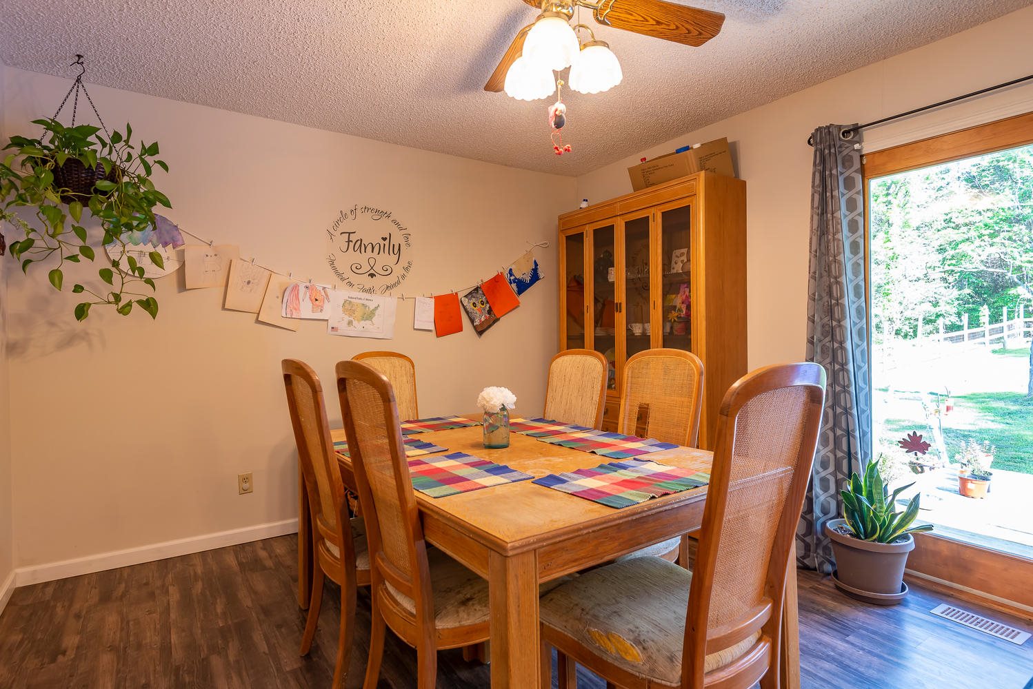 3569 West Cockrell Road Bloomington, IN 47403 - Photo 13 of 35 Gallery Image 13