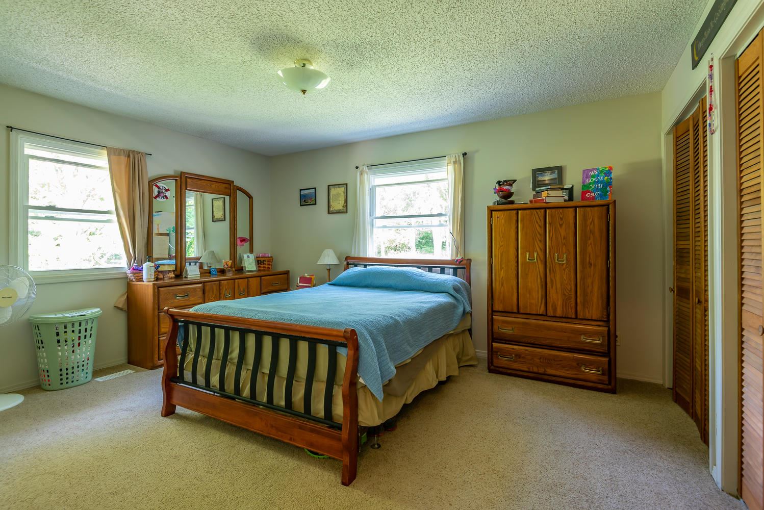 3569 West Cockrell Road Bloomington, IN 47403 - Photo 14 of 35 Gallery Image 14