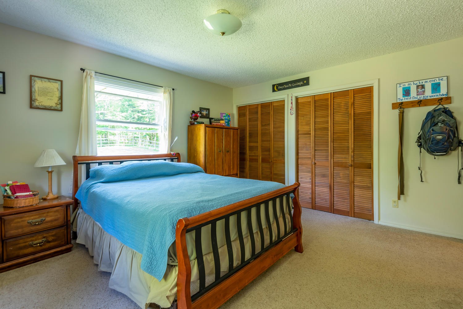 3569 West Cockrell Road Bloomington, IN 47403 - Photo 15 of 35 Gallery Image 15