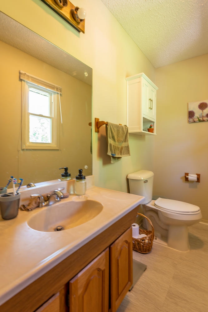 3569 West Cockrell Road Bloomington, IN 47403 - Photo 16 of 35 Gallery Image 16