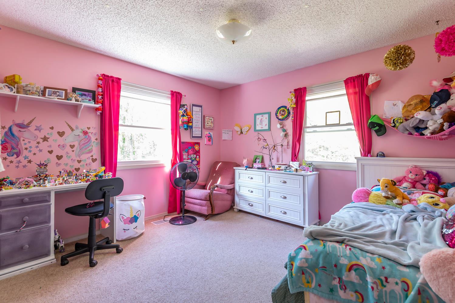 3569 West Cockrell Road Bloomington, IN 47403 - Photo 17 of 35 Gallery Image 17