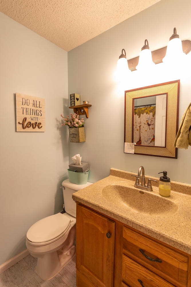 3569 West Cockrell Road Bloomington, IN 47403 - Photo 18 of 35 Gallery Image 18