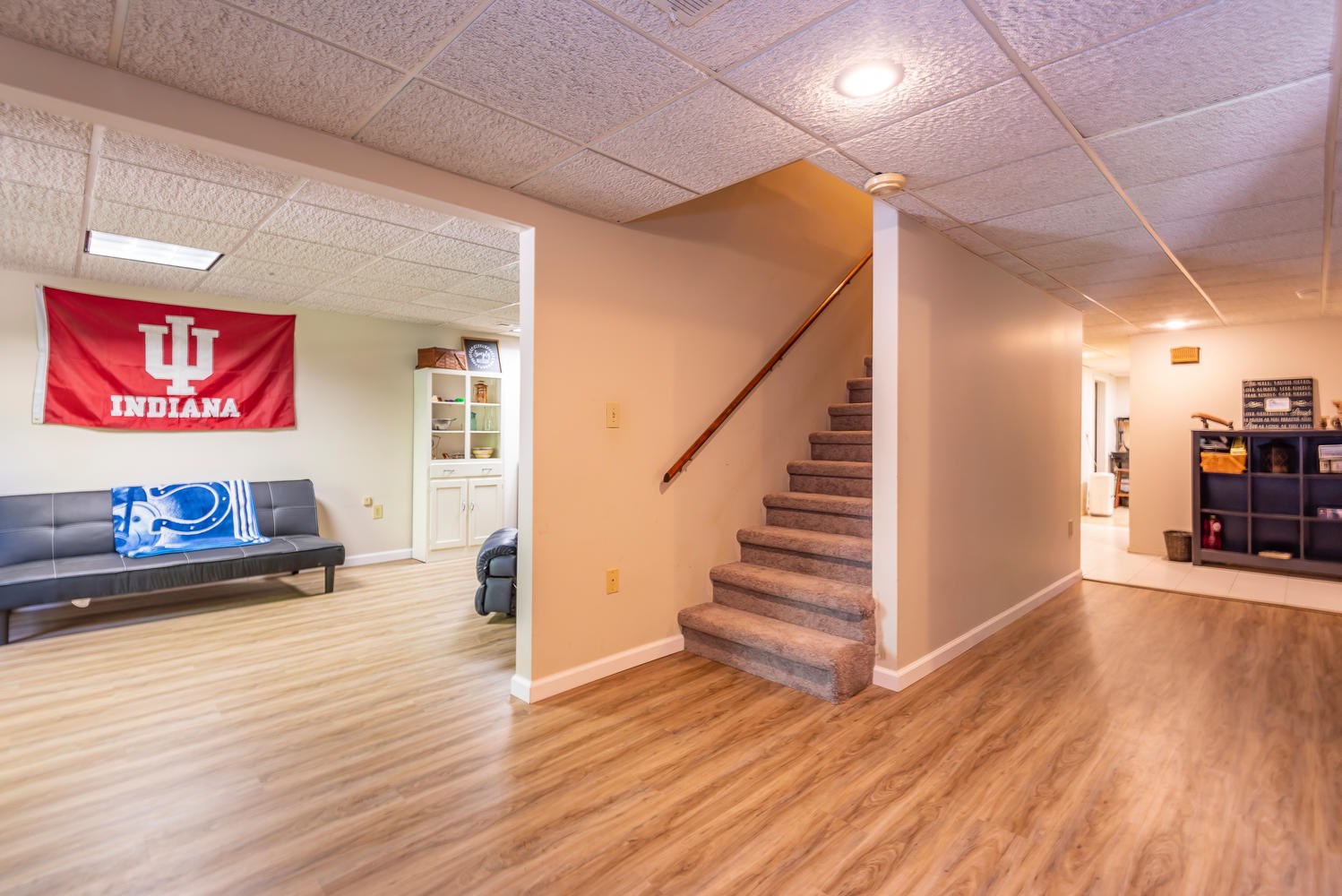3569 West Cockrell Road Bloomington, IN 47403 - Photo 21 of 35 Gallery Image 21