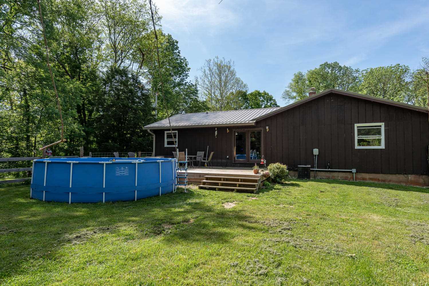 3569 West Cockrell Road Bloomington, IN 47403 - Photo 29 of 35 Gallery Image 29