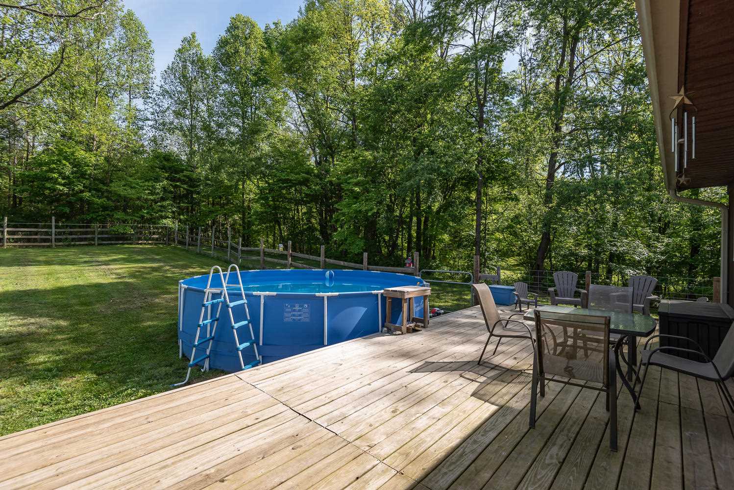 3569 West Cockrell Road Bloomington, IN 47403 - Photo 30 of 35 Gallery Image 30