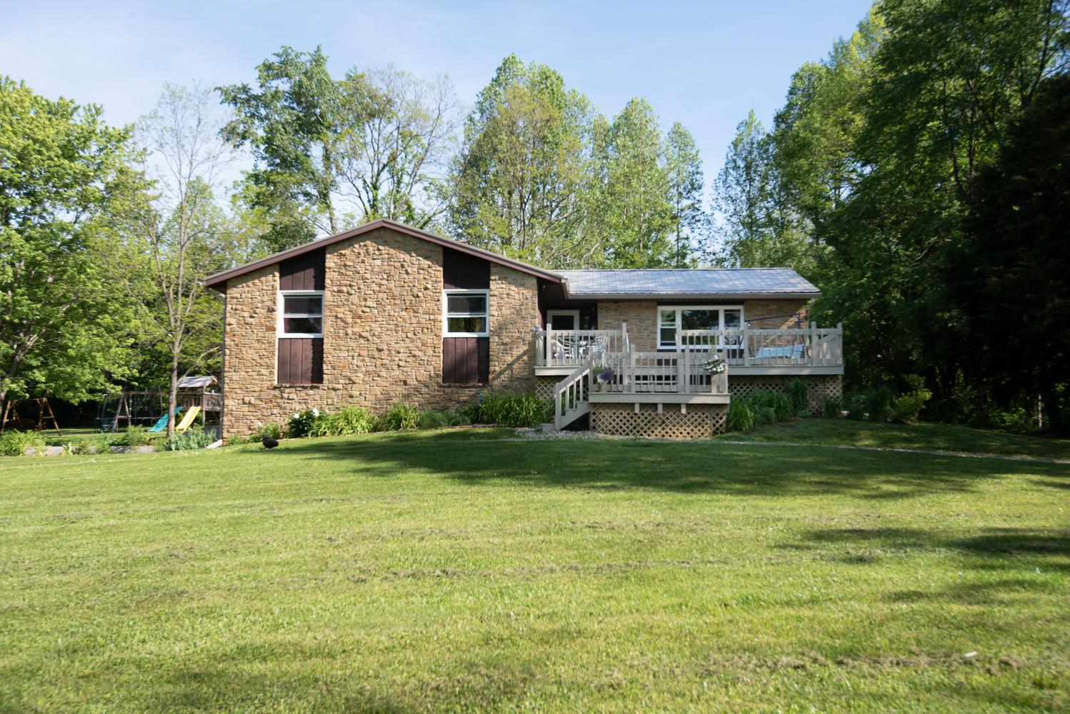 3569 West Cockrell Road Bloomington, IN 47403 - Photo 35 of 35 Gallery Image 35