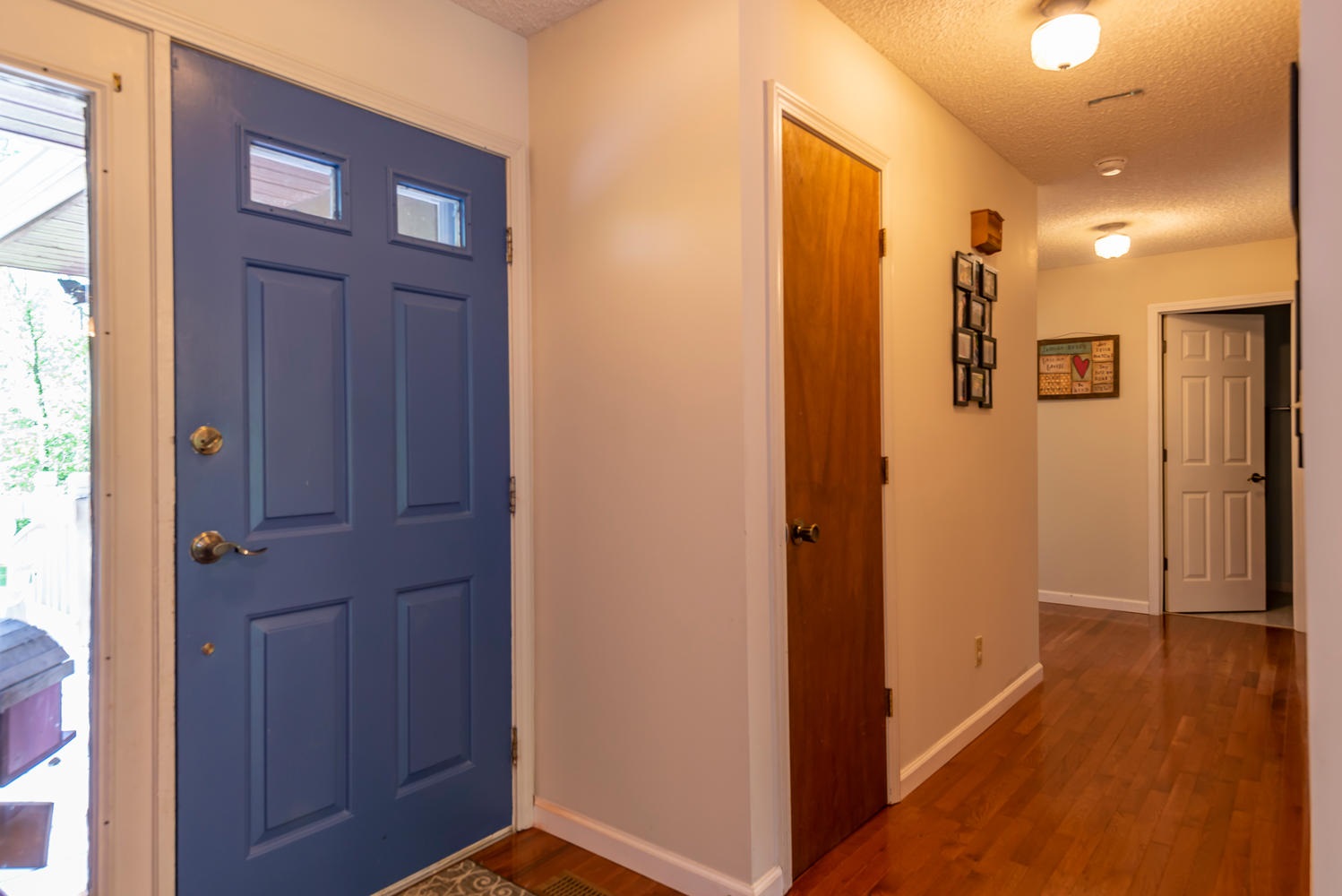 3569 West Cockrell Road Bloomington, IN 47403 - Photo 6 of 35 Gallery Image 6