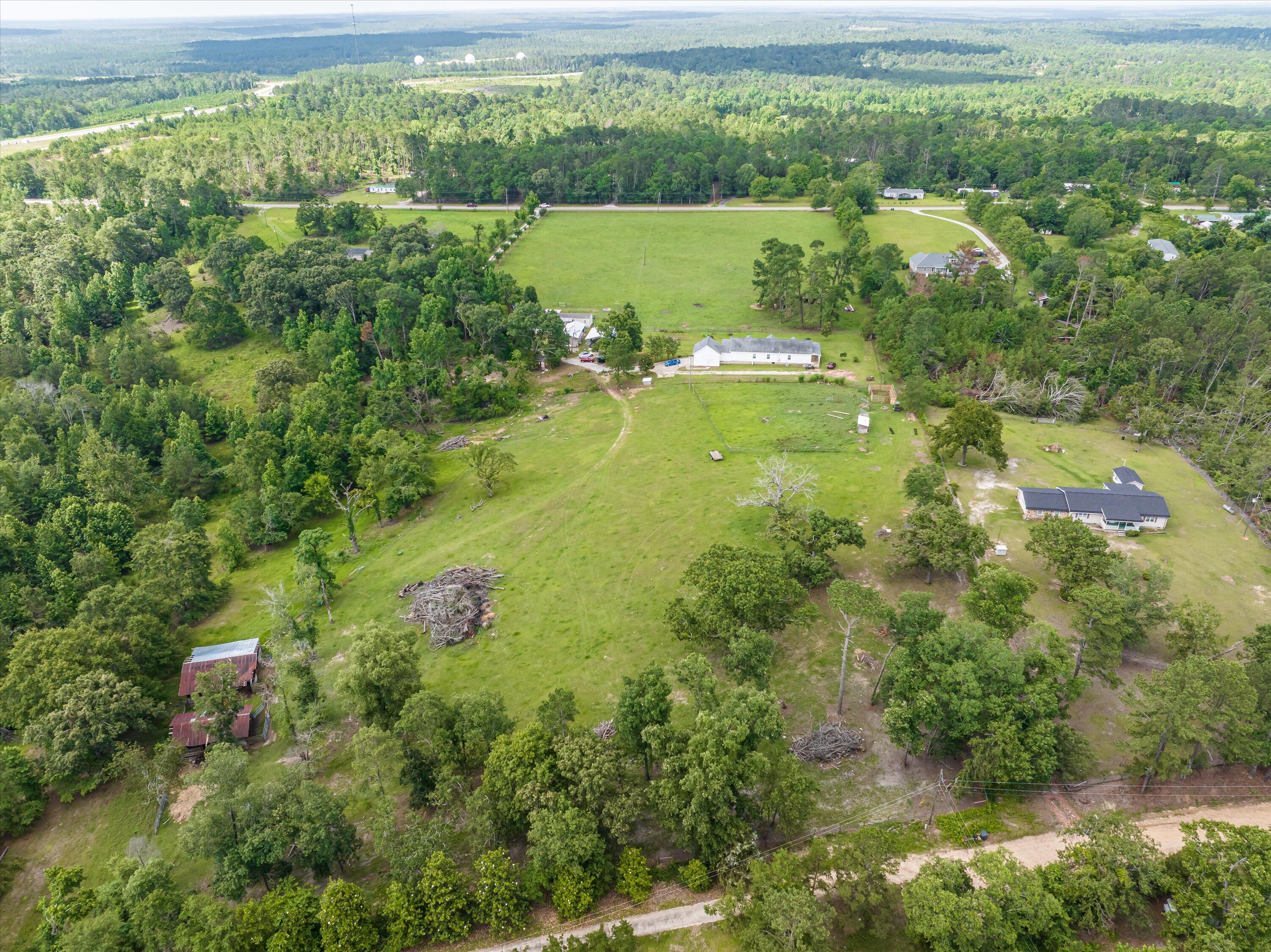 5209 Parham Road Grovetown, GA 30813 - Photo 22 of 51 040-DJI_20250617103321_0118_D-HDR