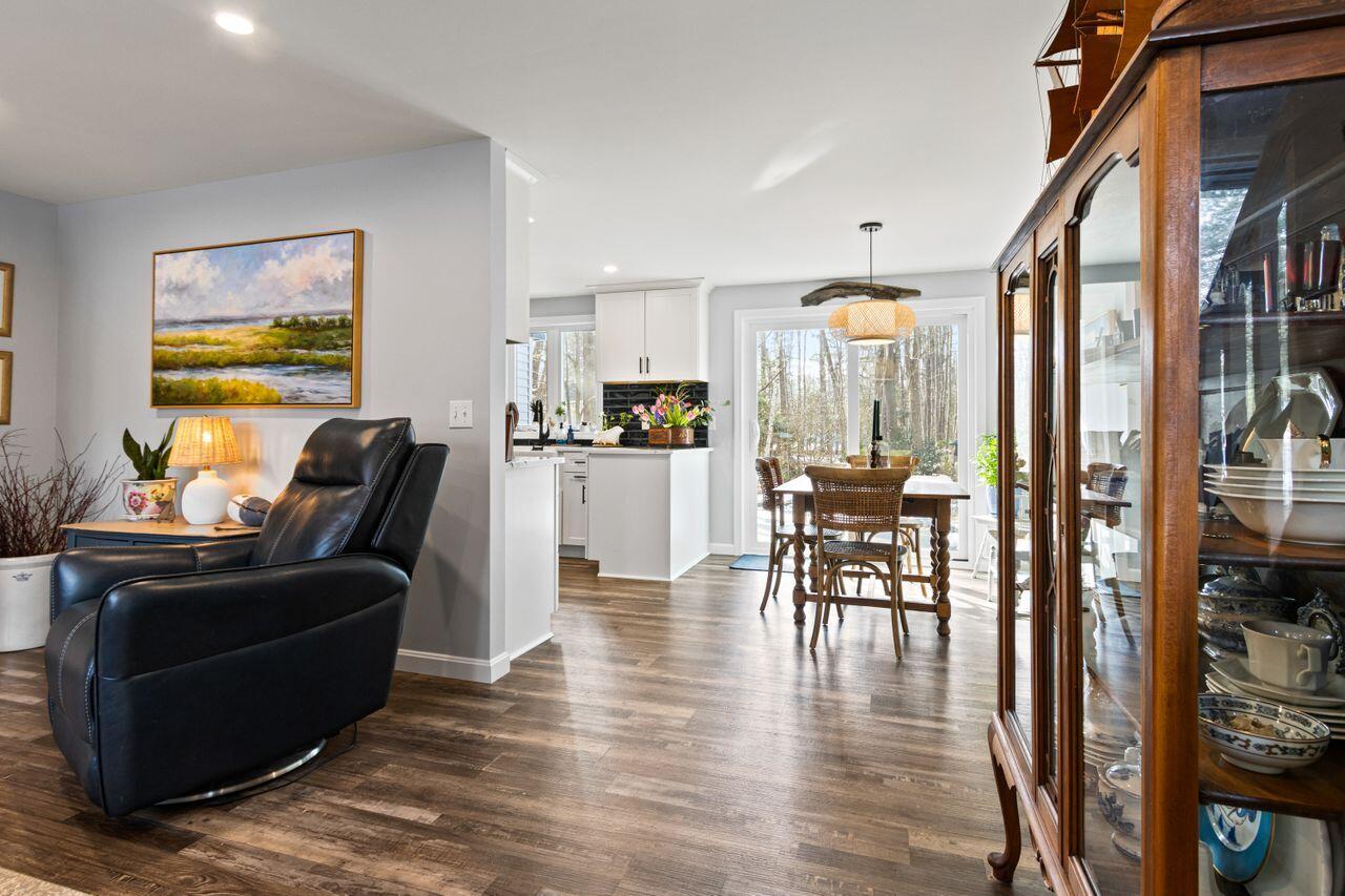 124 Dyke Farm Road, Unit 124 South Portland, ME 04106 - Photo 8 of 42 20250311EF-71011