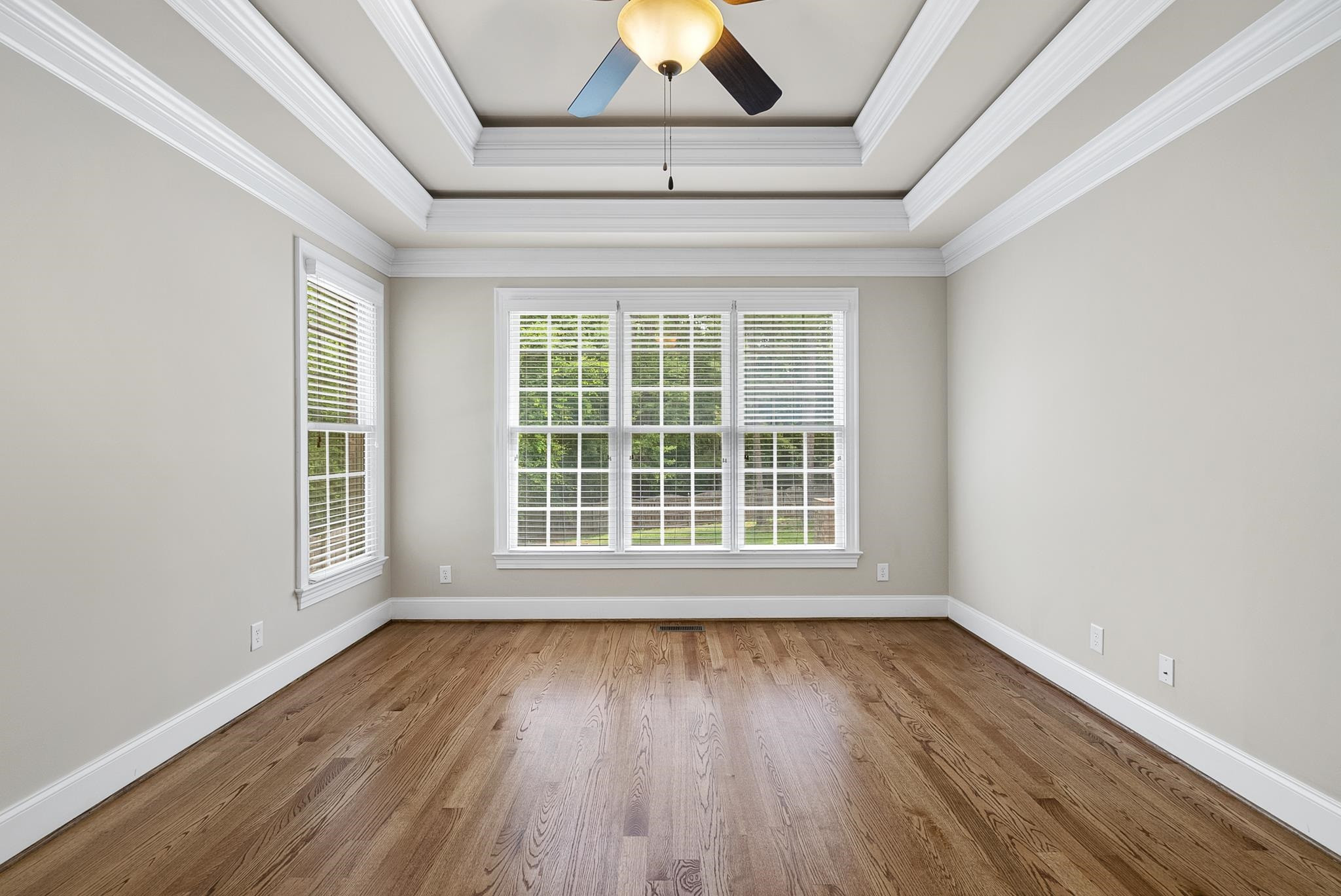 4913 Stoneyoak Lane Raleigh, NC 27610 - Photo 26 of 43 Photo 26