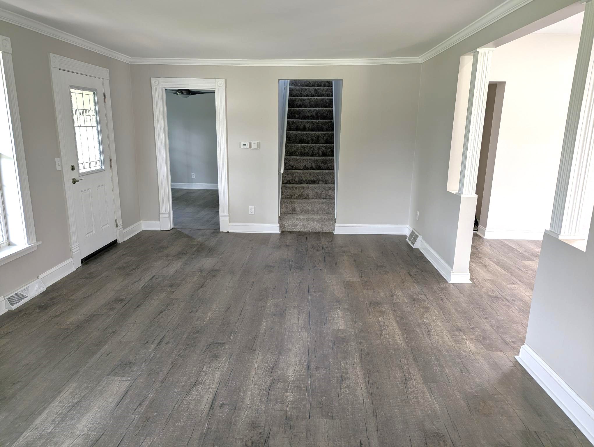 6170 Rte 6N Edinboro, PA 16412 - Photo 4 of 26 Gallery Image 4