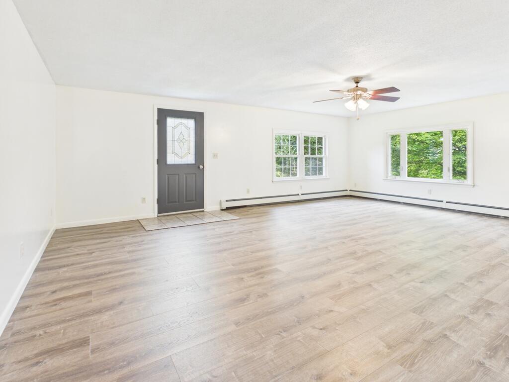 143 Stiles Hill Road Ulysses, PA 16948 - Photo 15 of 59 Gallery Image 15