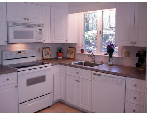 25 Columbus Street Lexington, MA 02421 - Photo 2 of 3 Gallery Image 2