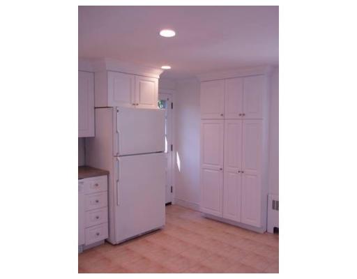 25 Columbus Street Lexington, MA 02421 - Photo 3 of 3 Gallery Image 3