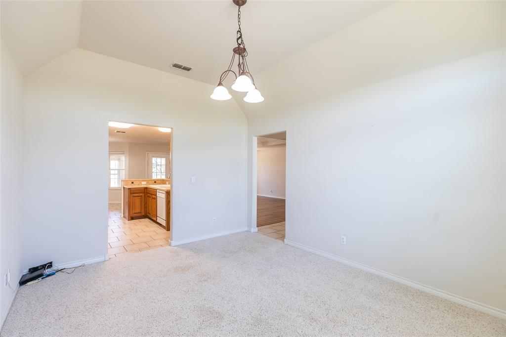 221 Codybug Road Abilene, TX 79602 - Photo 13 of 35