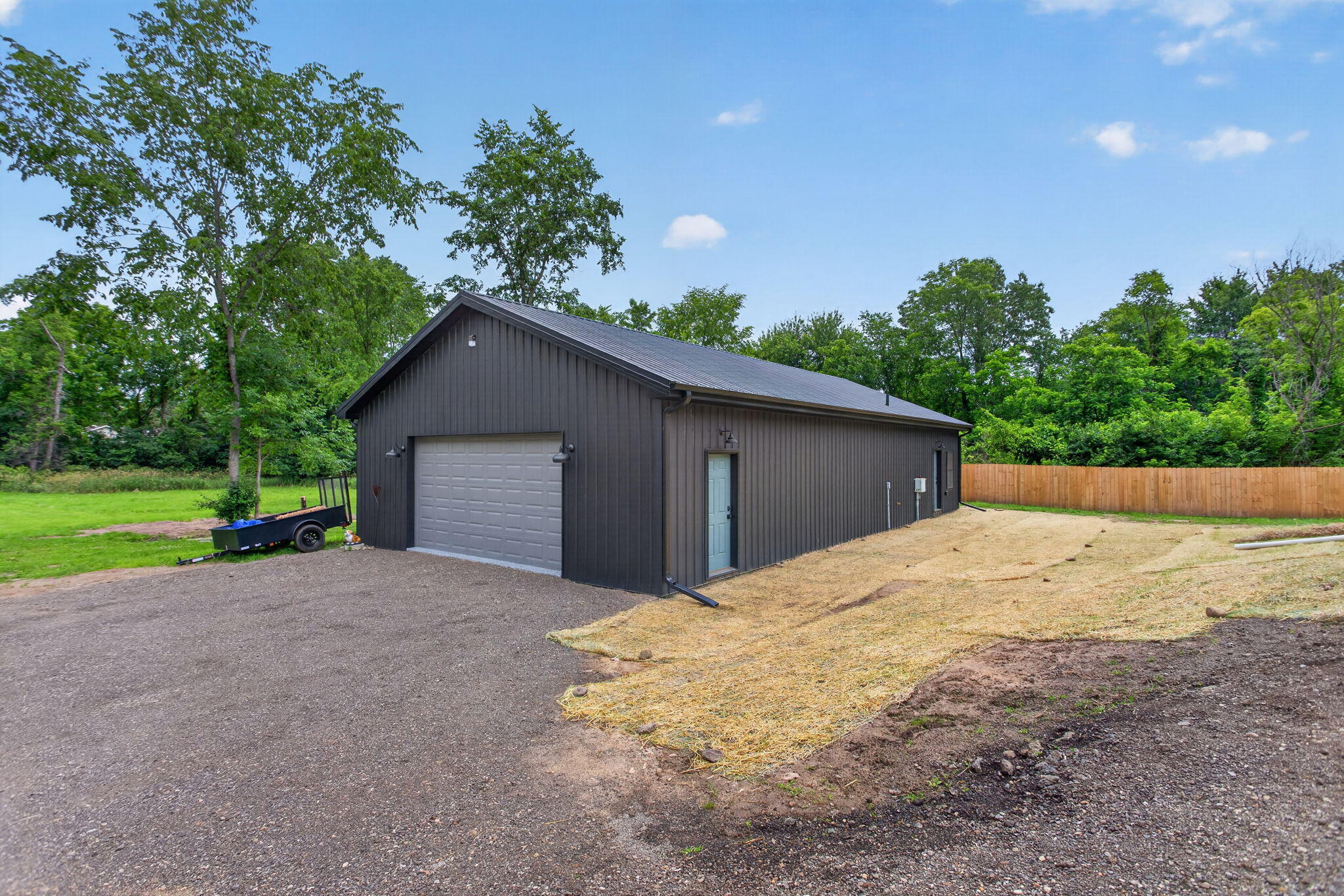 2855 South Dearing Road Spring Arbor, MI 49283 - Photo 2 of 52 54-web-or-mls-IMG_3117