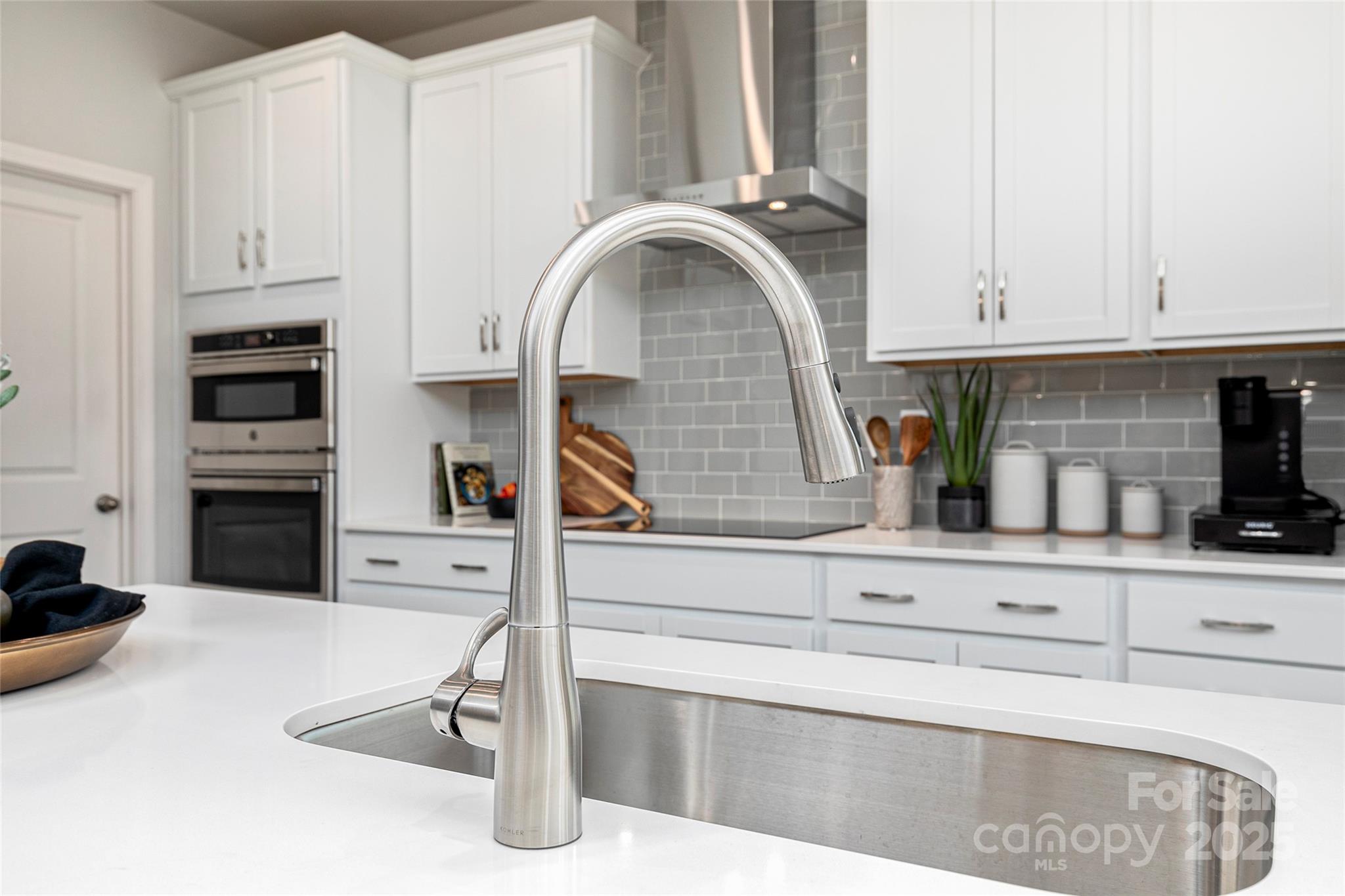 340 Alameda Way Matthews, NC 28104 - Photo 15 of 35