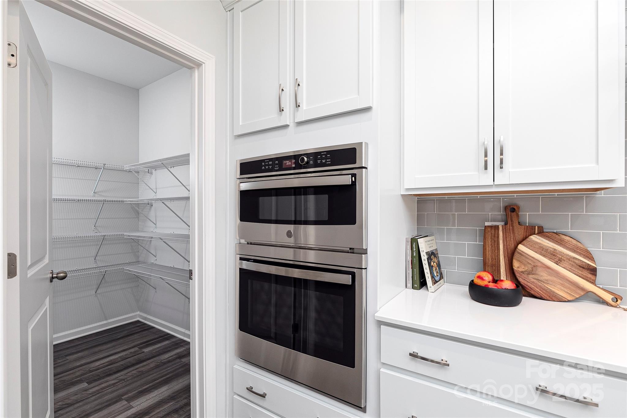 340 Alameda Way Matthews, NC 28104 - Photo 16 of 35