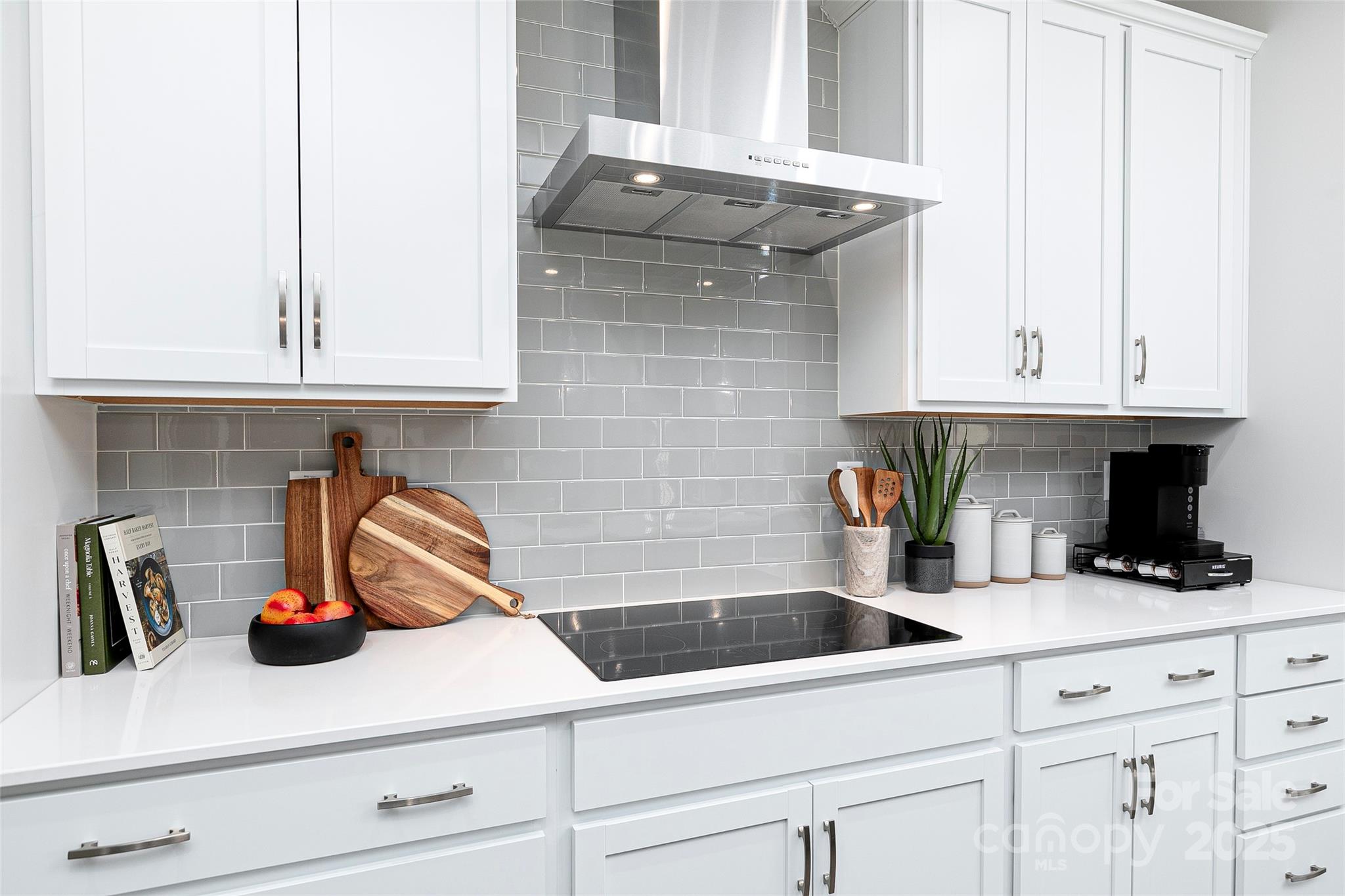 340 Alameda Way Matthews, NC 28104 - Photo 17 of 35