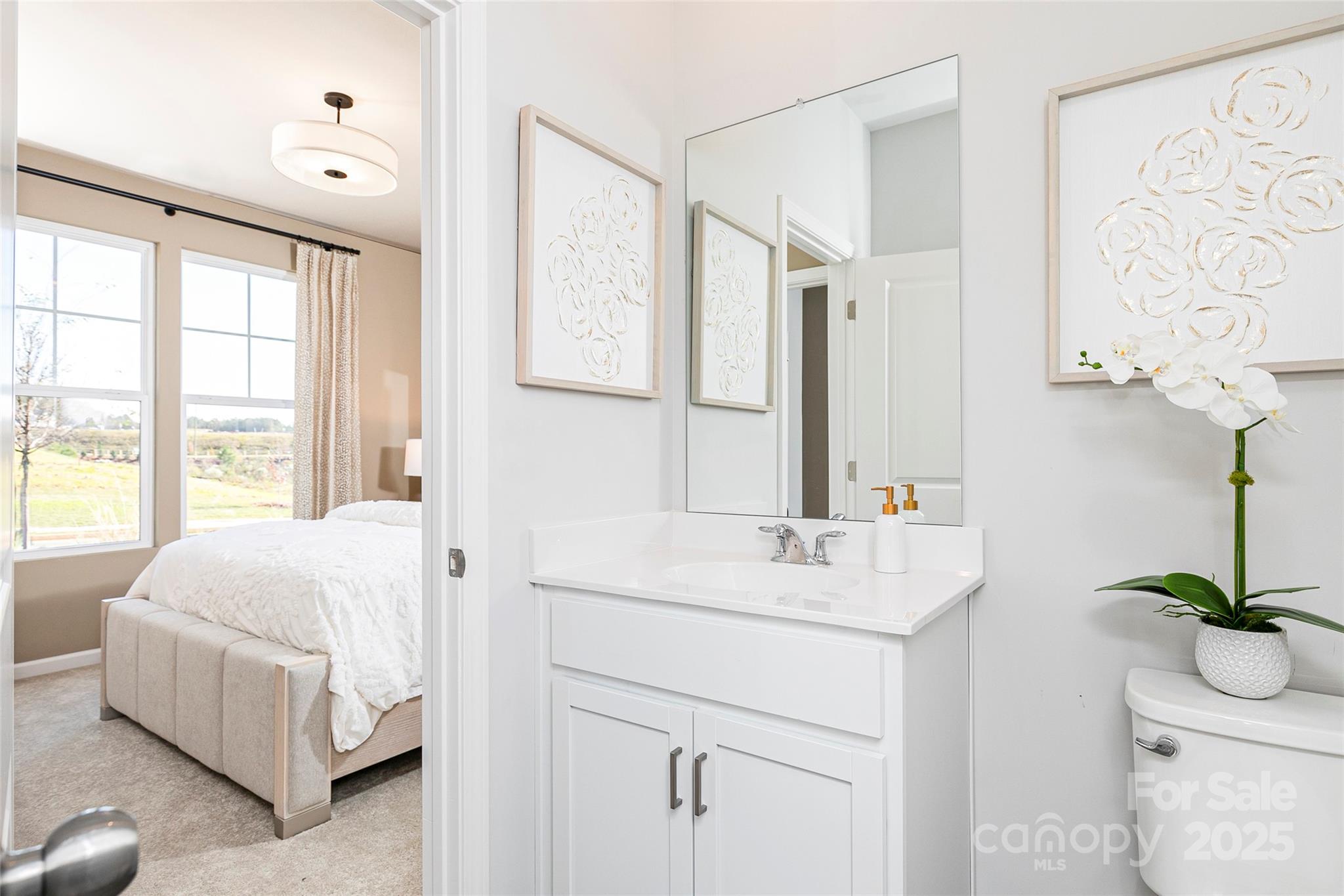 340 Alameda Way Matthews, NC 28104 - Photo 19 of 35