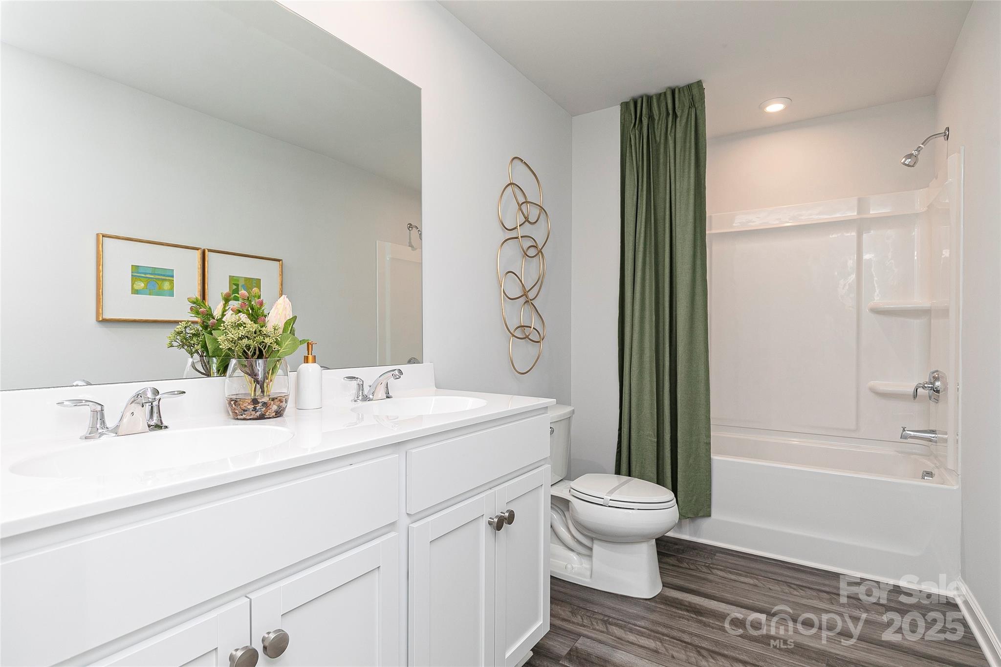 340 Alameda Way Matthews, NC 28104 - Photo 20 of 35