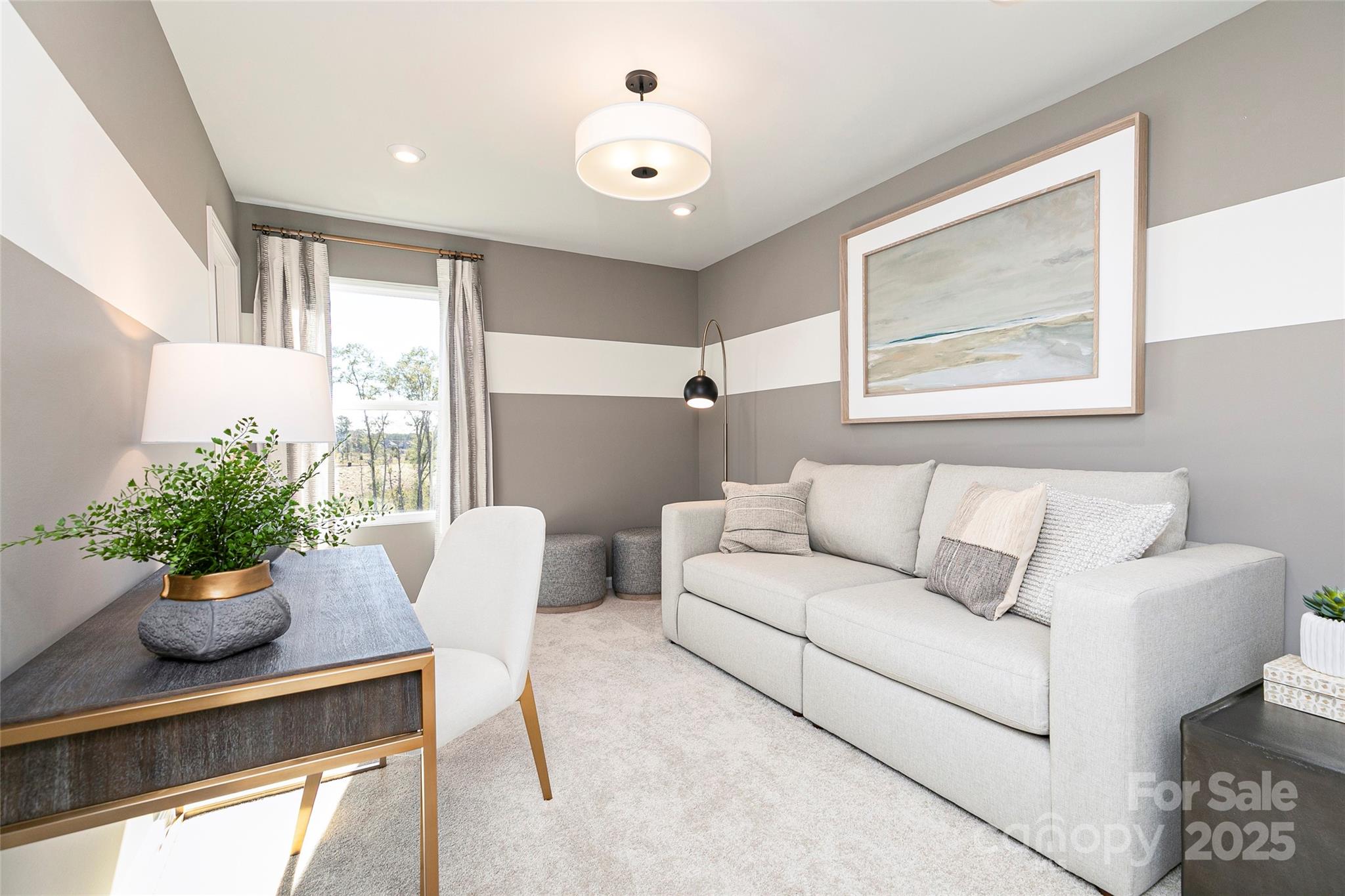 340 Alameda Way Matthews, NC 28104 - Photo 21 of 35