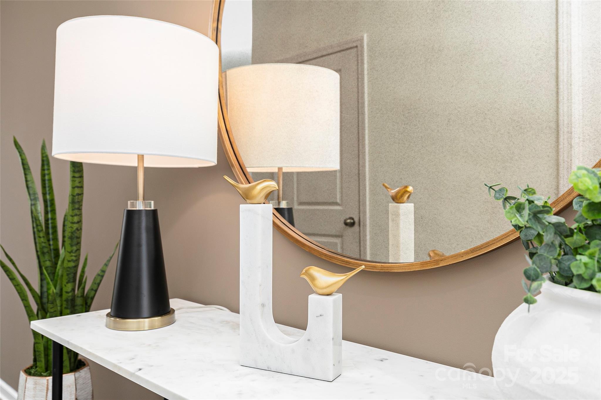 340 Alameda Way Matthews, NC 28104 - Photo 23 of 35