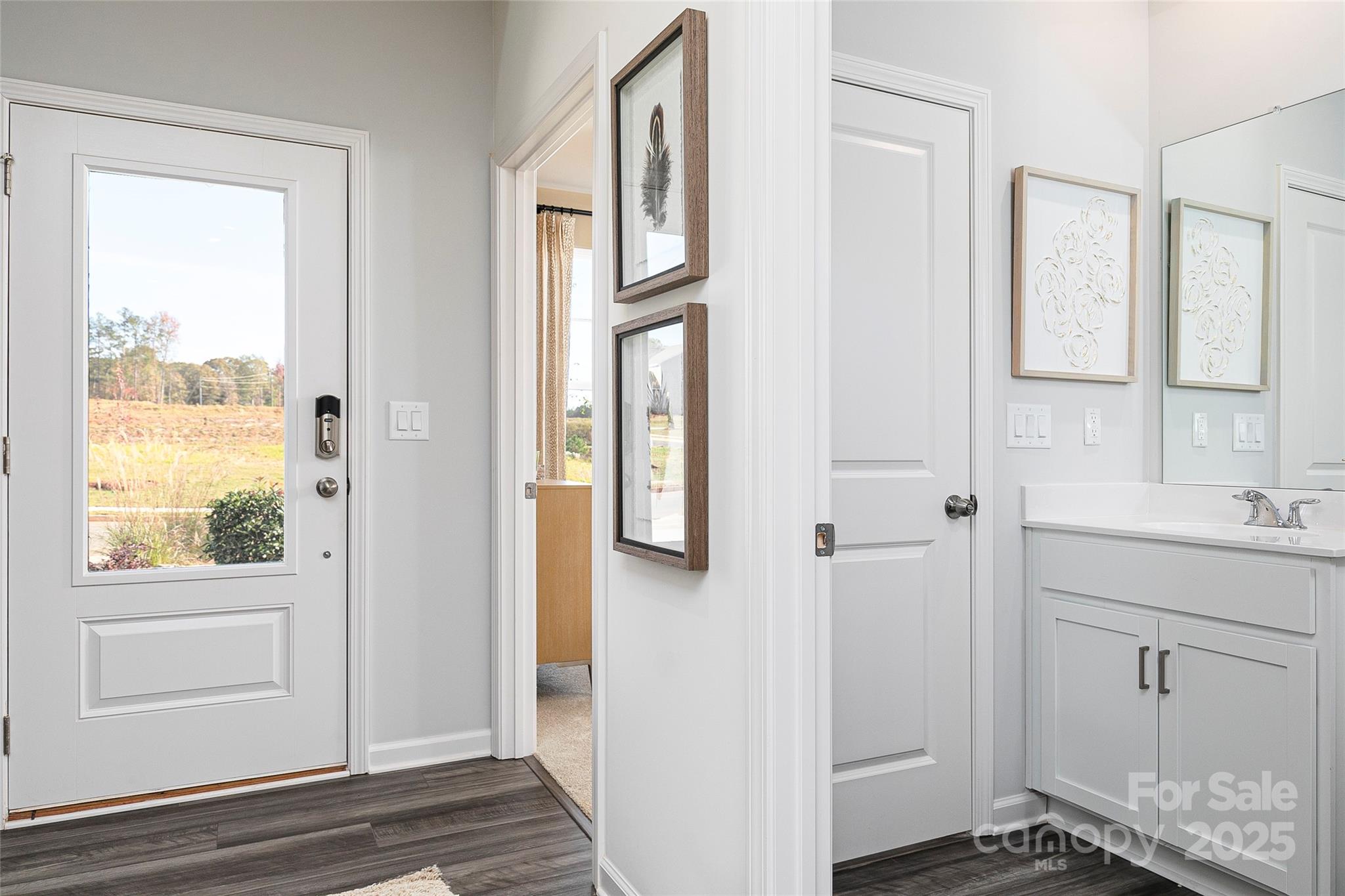 340 Alameda Way Matthews, NC 28104 - Photo 24 of 35