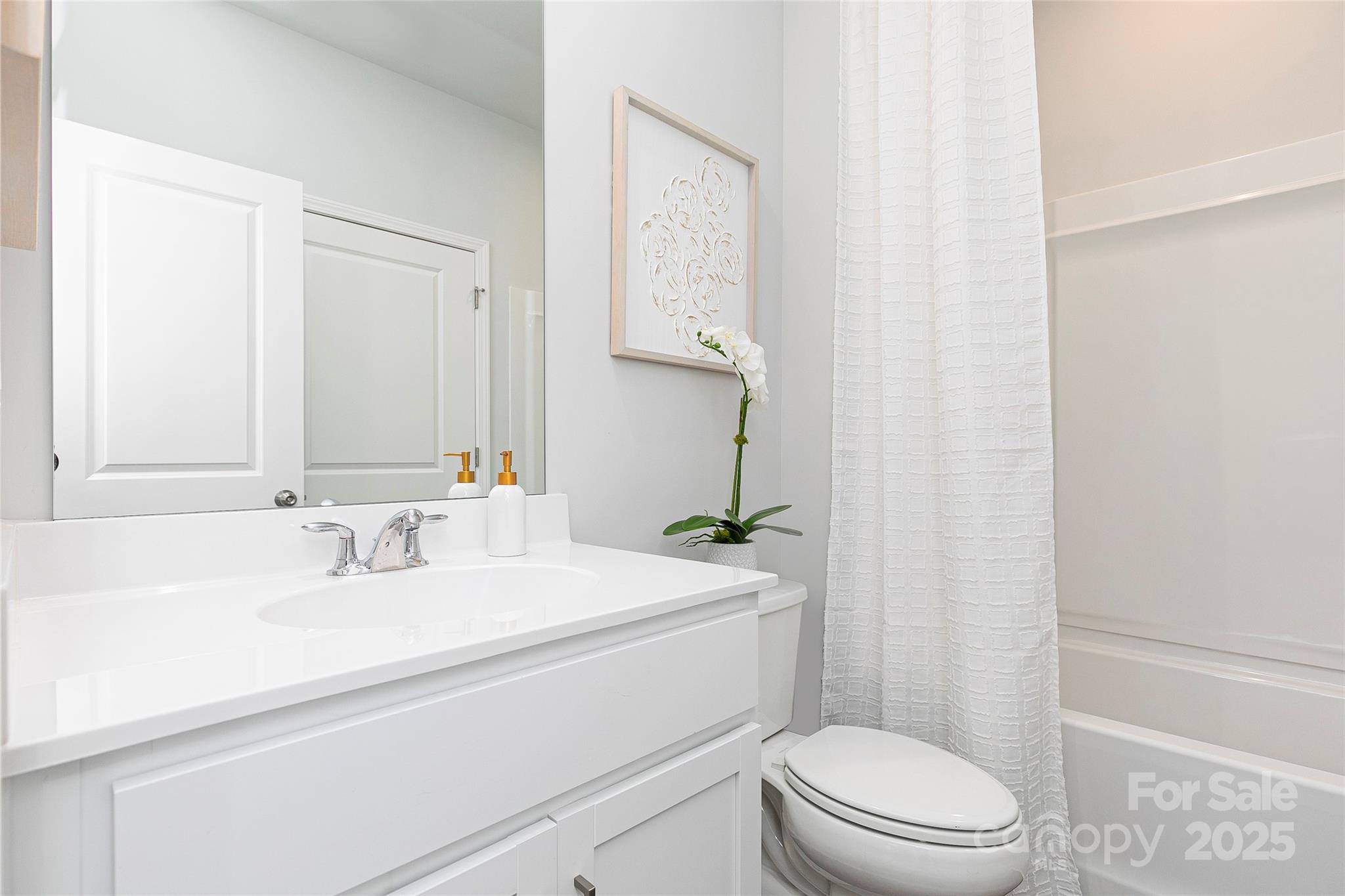 340 Alameda Way Matthews, NC 28104 - Photo 25 of 35