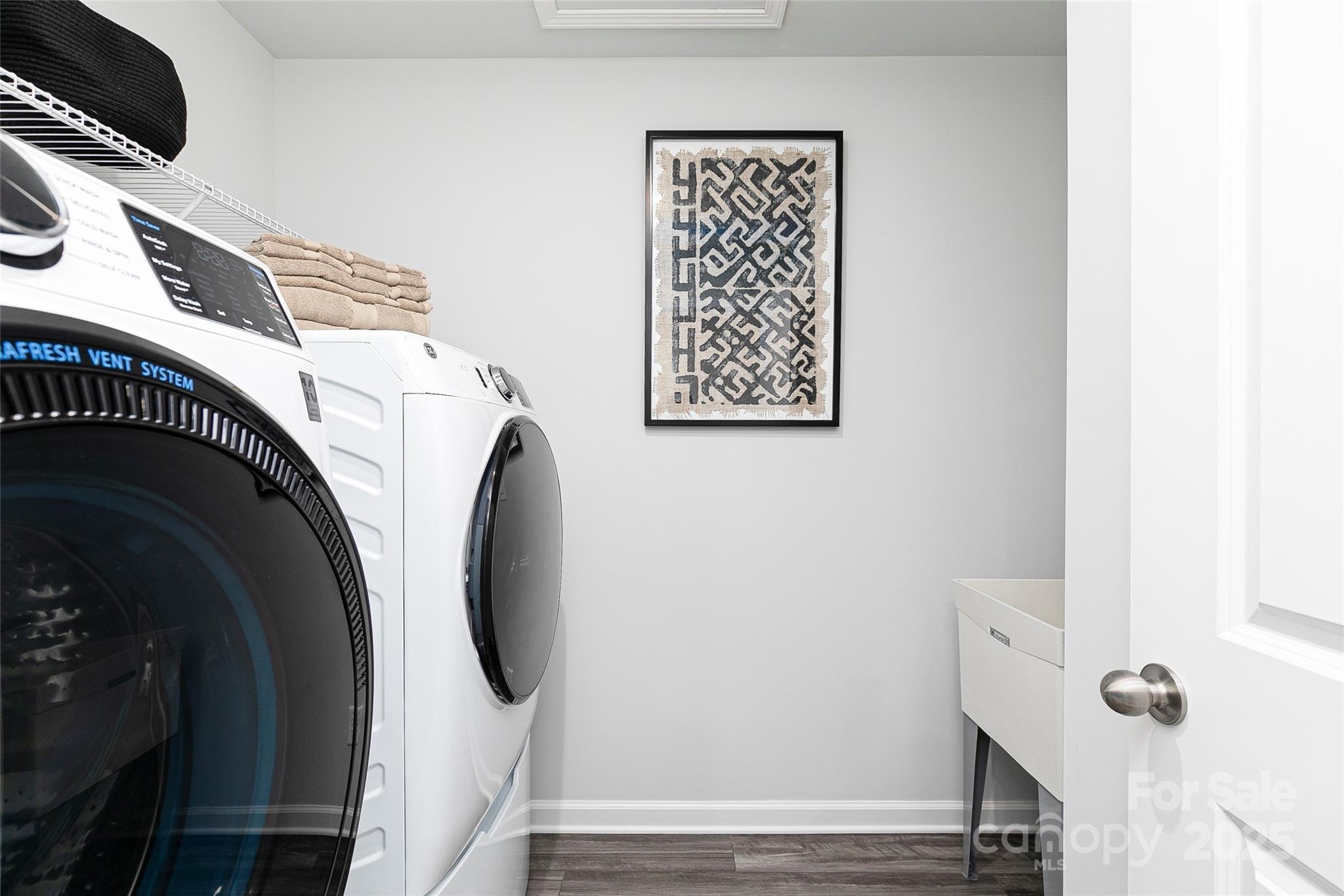 340 Alameda Way Matthews, NC 28104 - Photo 28 of 35