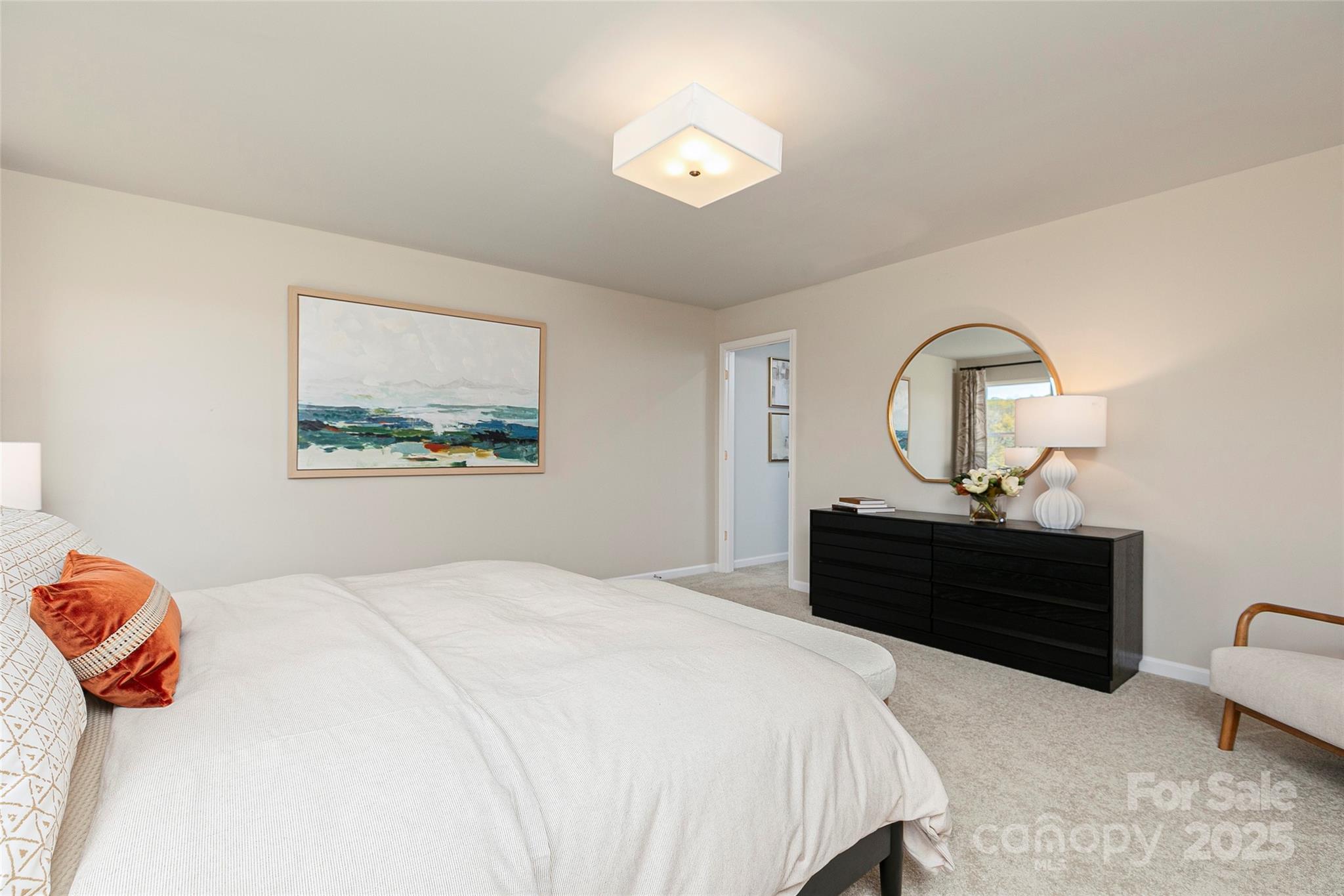 340 Alameda Way Matthews, NC 28104 - Photo 3 of 35