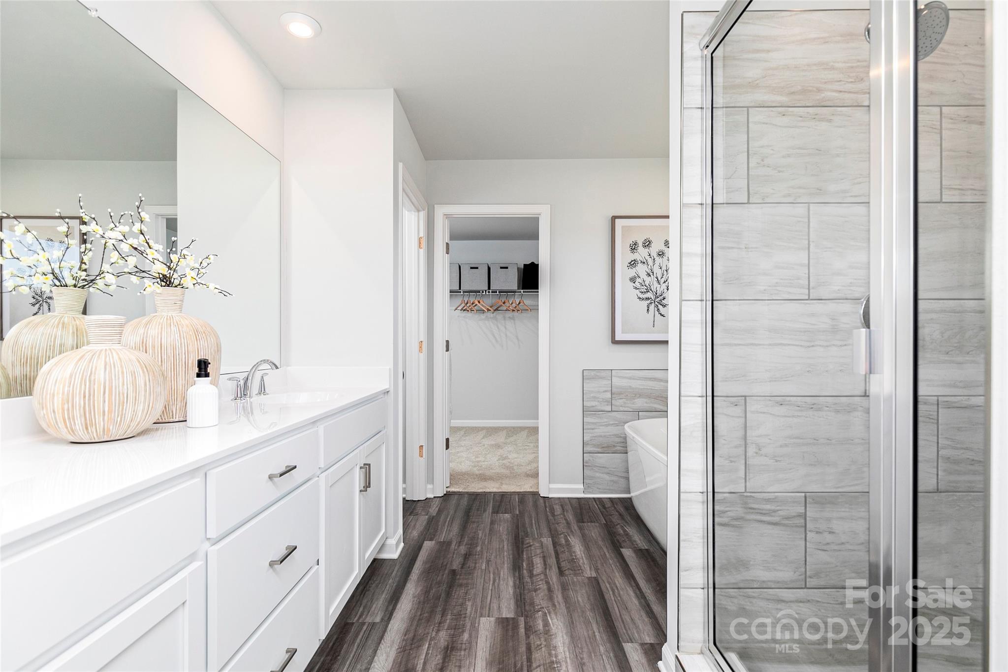 340 Alameda Way Matthews, NC 28104 - Photo 6 of 35