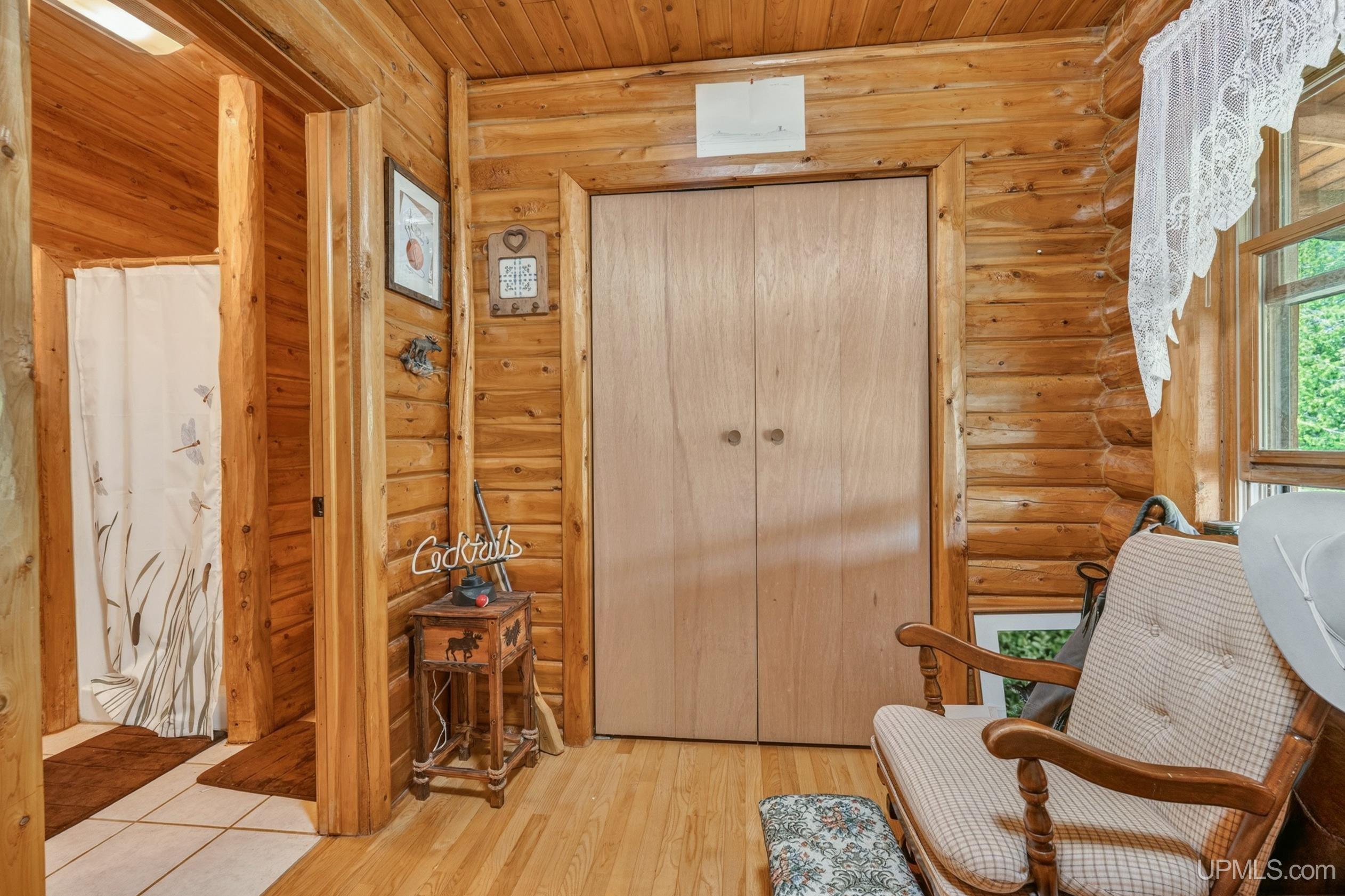 27940 Kline Road McMillan, MI 49853 - Photo 35 of 56