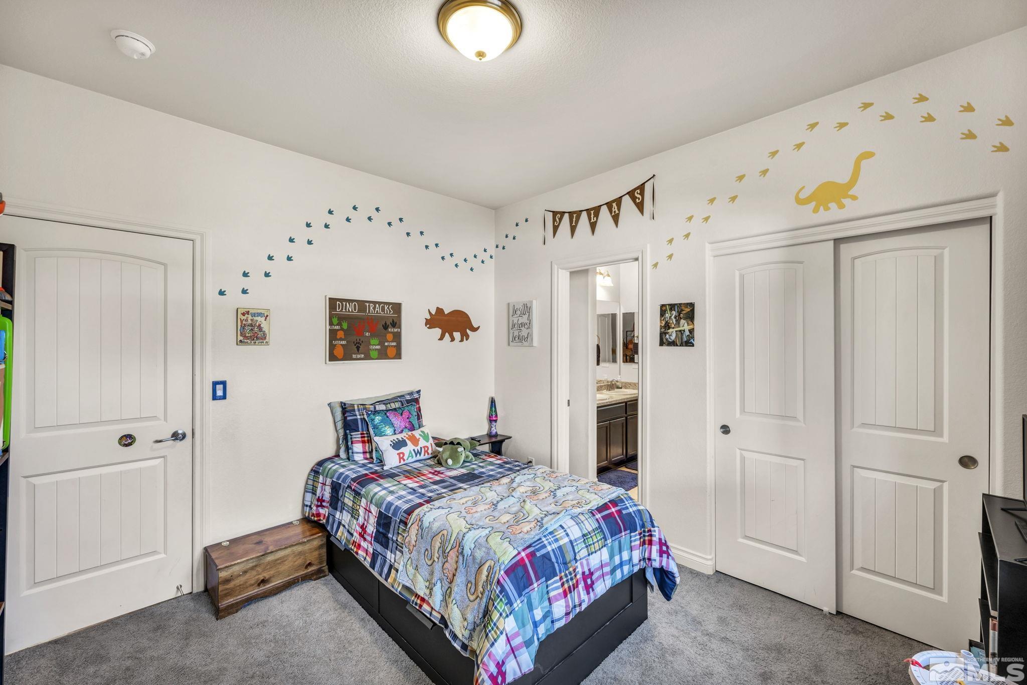 18548 Winter Hazel Court Reno, NV 89508 - Photo 11 of 40 Photo 11