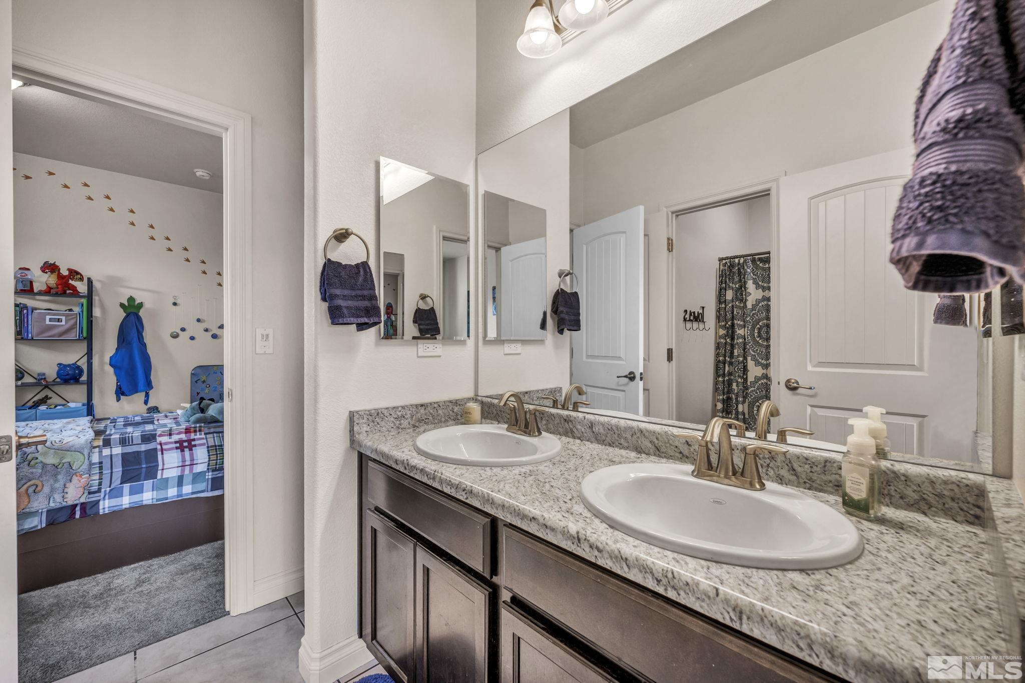 18548 Winter Hazel Court Reno, NV 89508 - Photo 12 of 40 Photo 12