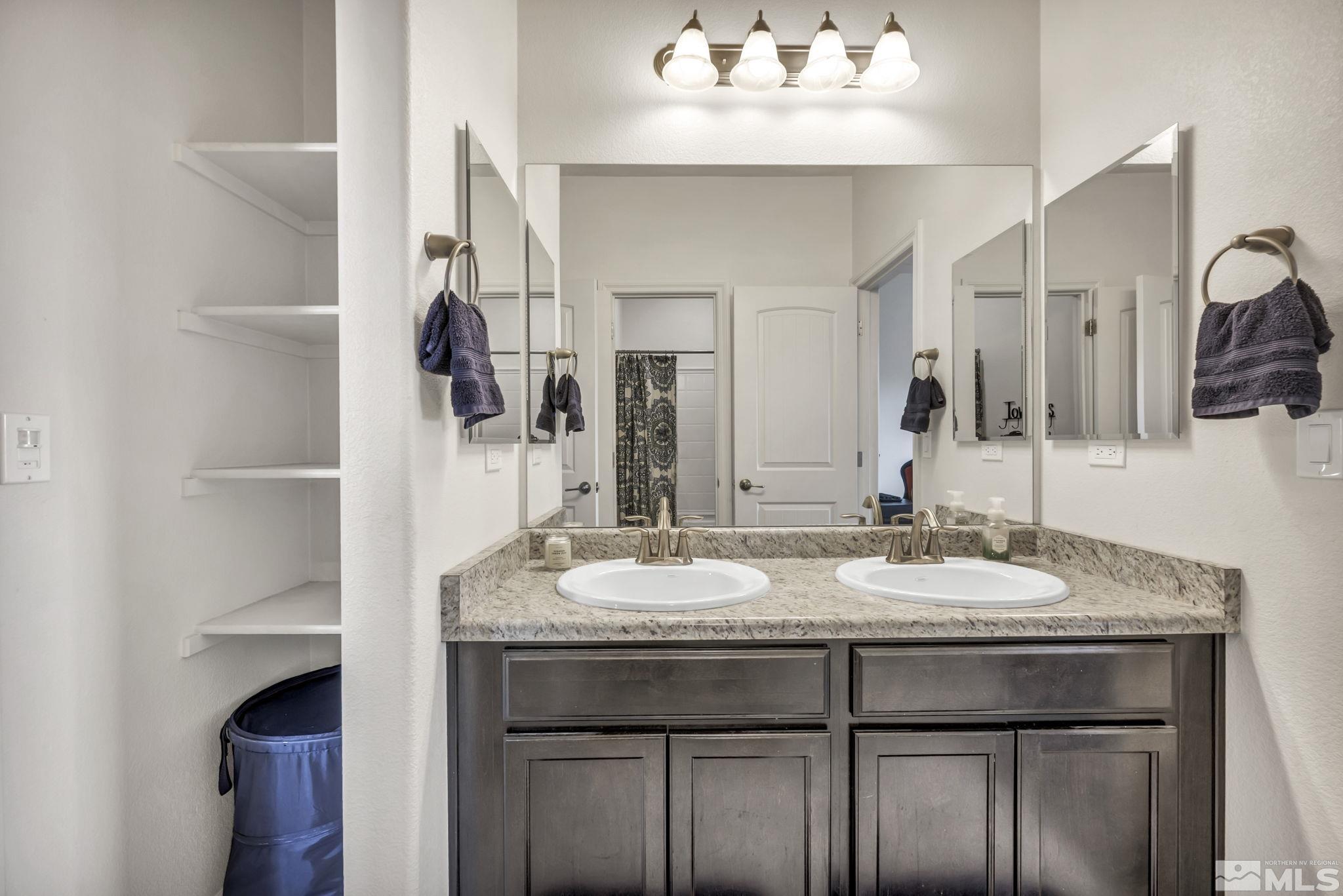 18548 Winter Hazel Court Reno, NV 89508 - Photo 13 of 40 Photo 13