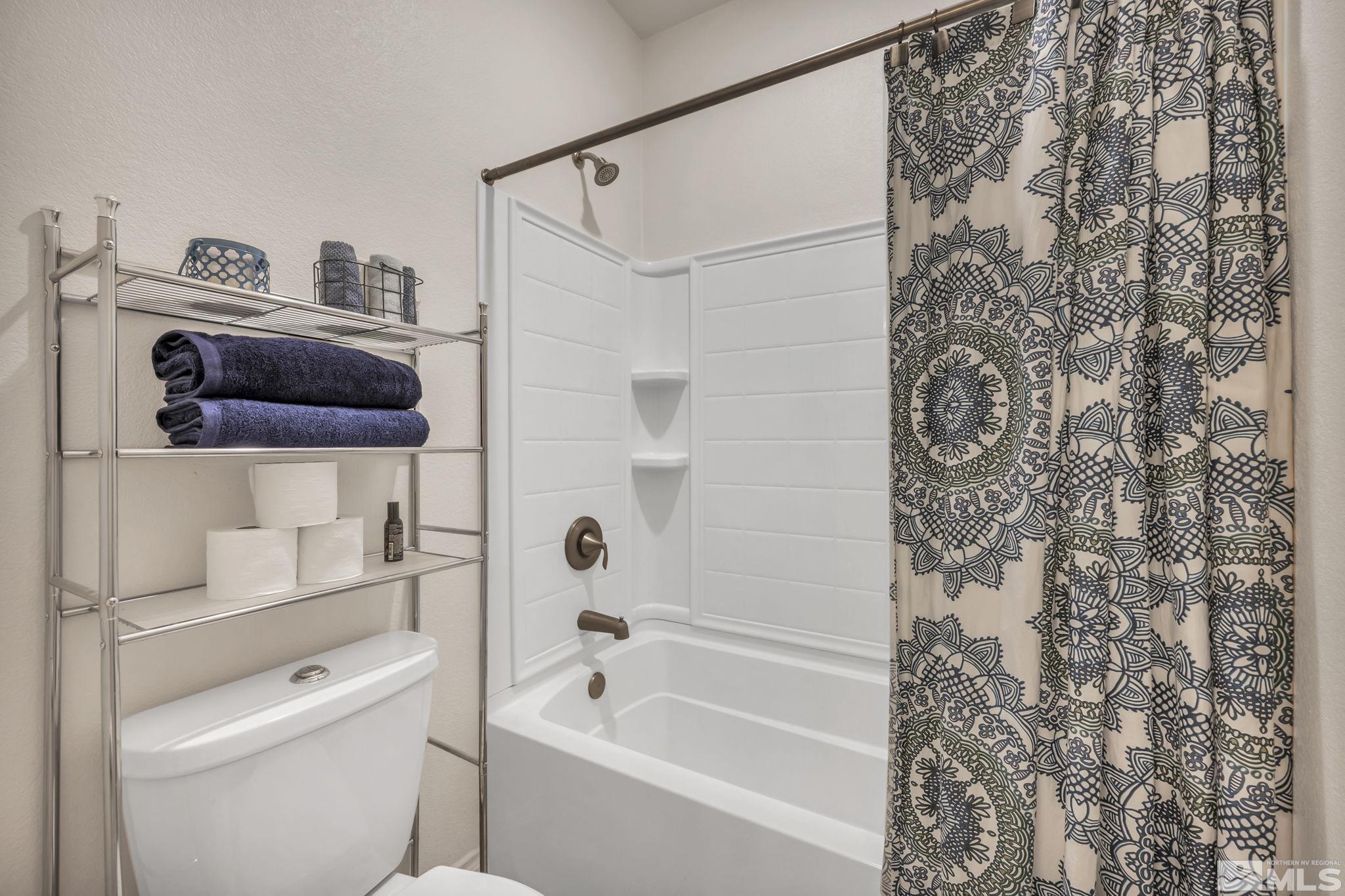 18548 Winter Hazel Court Reno, NV 89508 - Photo 14 of 40 Photo 14