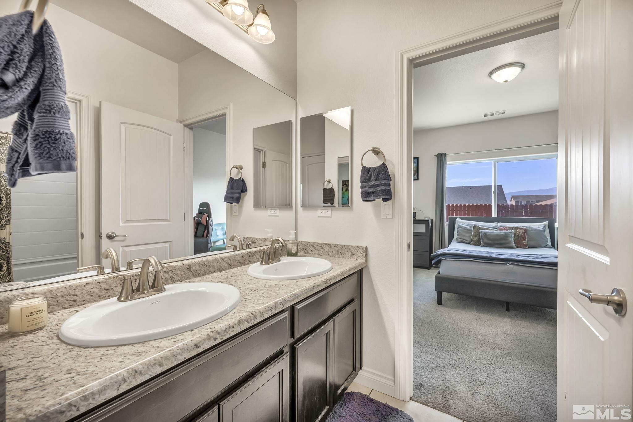 18548 Winter Hazel Court Reno, NV 89508 - Photo 15 of 40 Photo 15