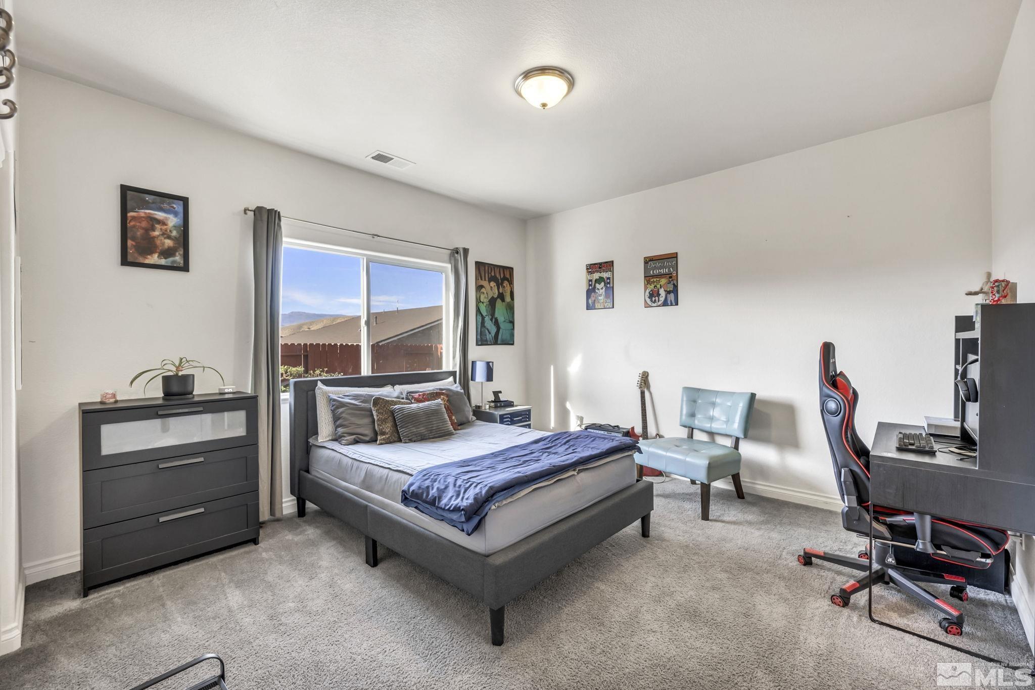 18548 Winter Hazel Court Reno, NV 89508 - Photo 16 of 40 Photo 16