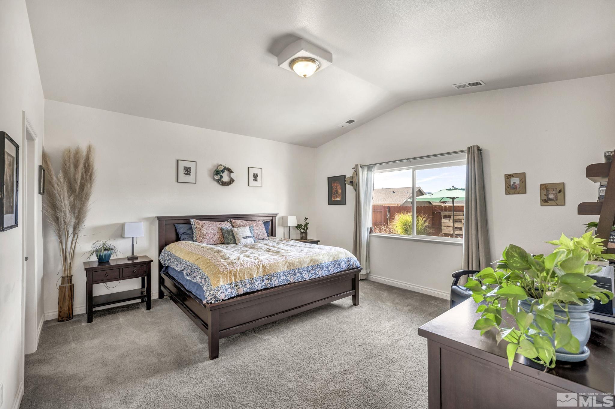 18548 Winter Hazel Court Reno, NV 89508 - Photo 18 of 40 Photo 18