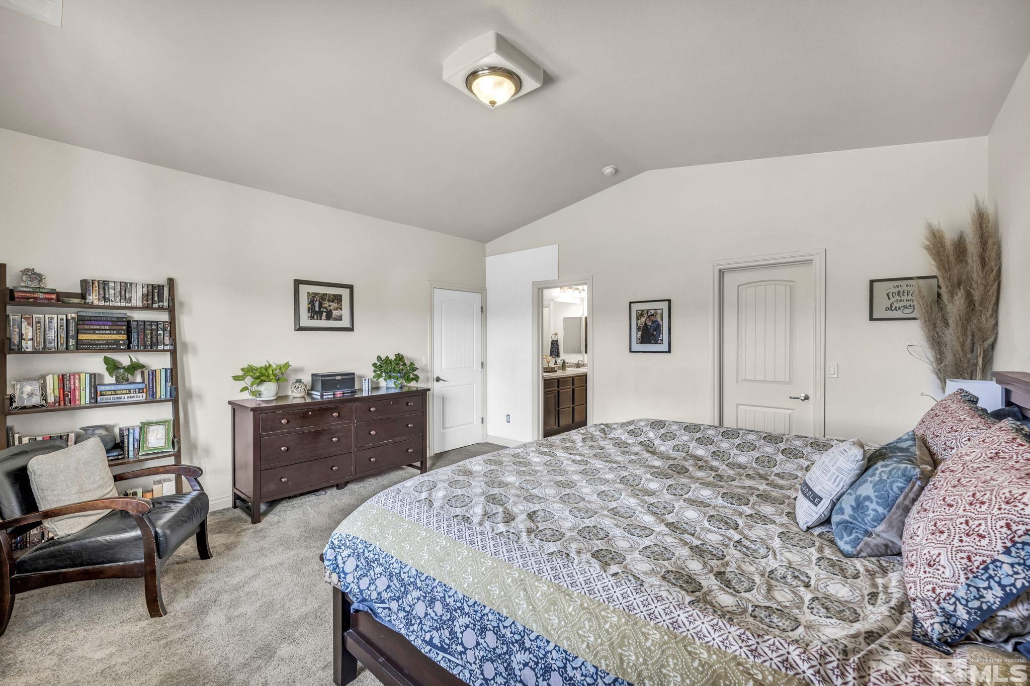 18548 Winter Hazel Court Reno, NV 89508 - Photo 19 of 40 Photo 19