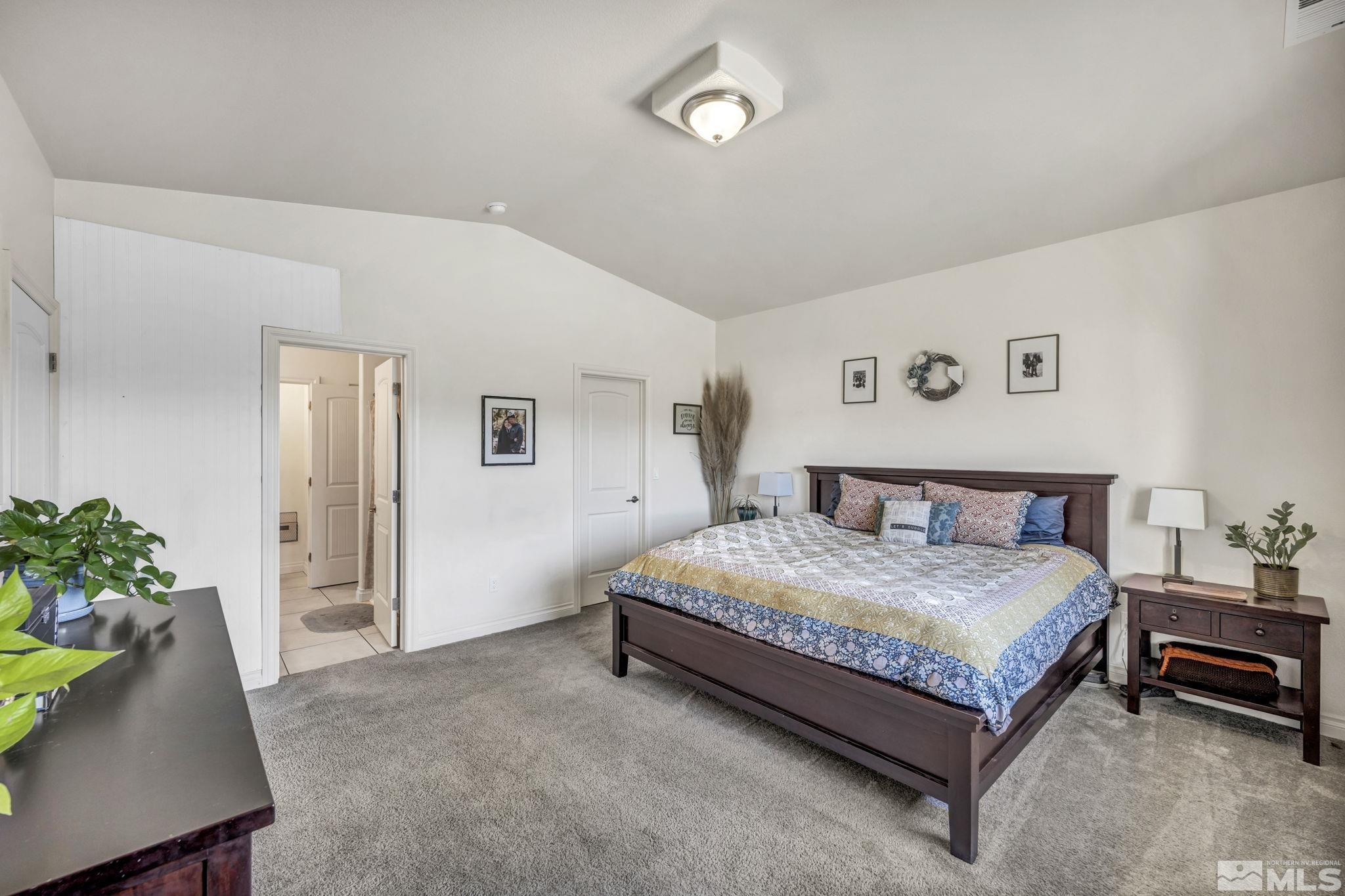 18548 Winter Hazel Court Reno, NV 89508 - Photo 20 of 40 Photo 20