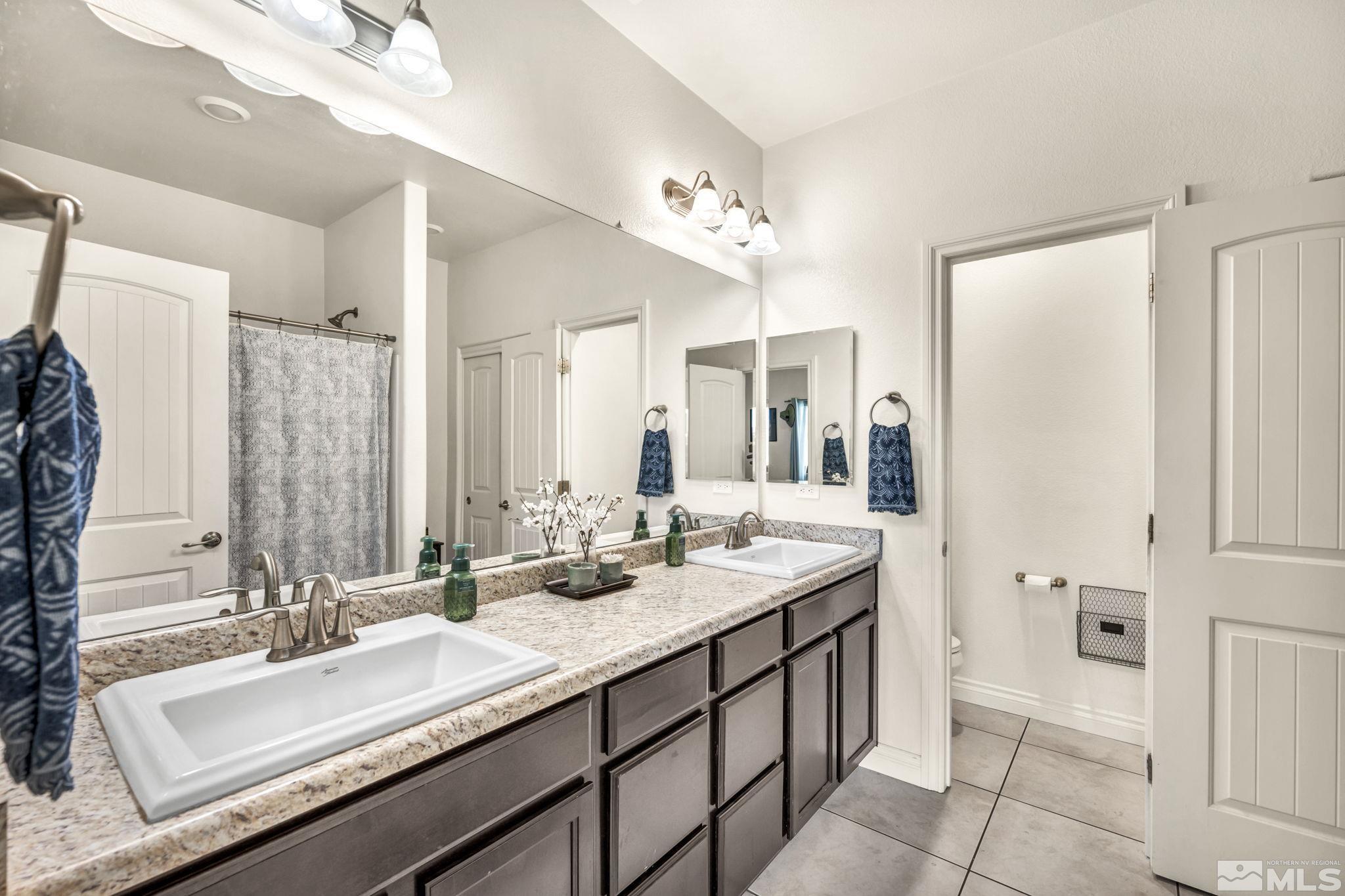 18548 Winter Hazel Court Reno, NV 89508 - Photo 21 of 40 Photo 21