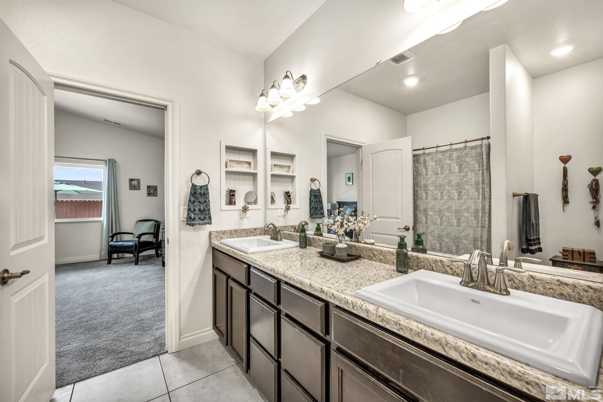 18548 Winter Hazel Court Reno, NV 89508 - Photo 22 of 40 Photo 22